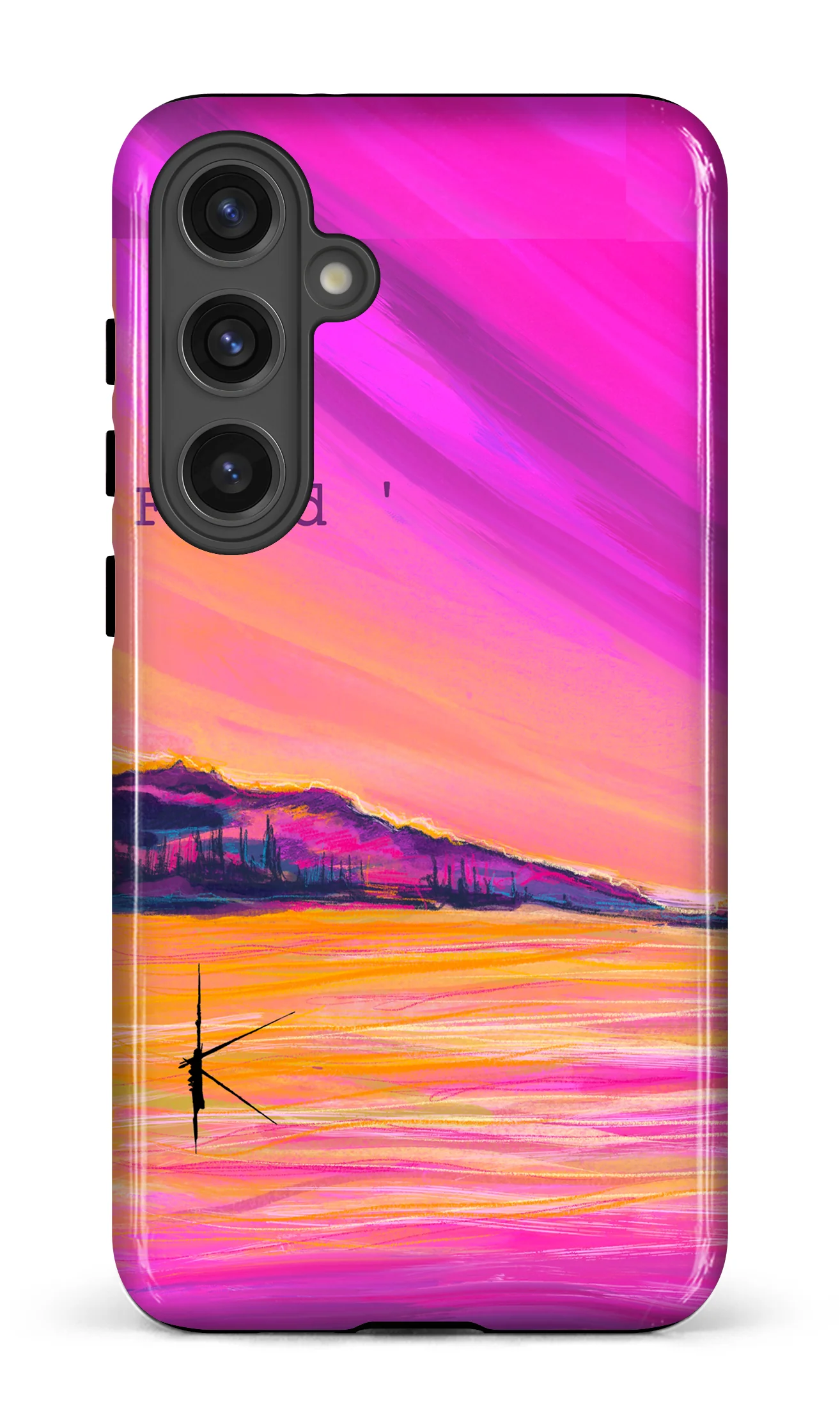 Thumbnail 35