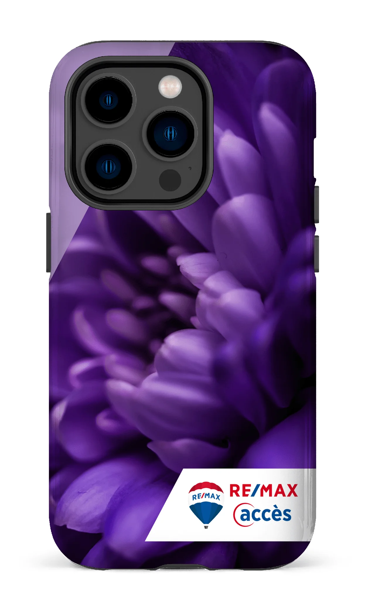 Thumbnail 32