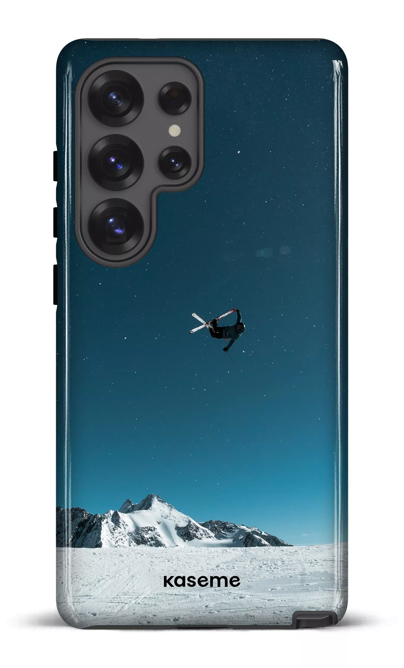 Thumbnail 125