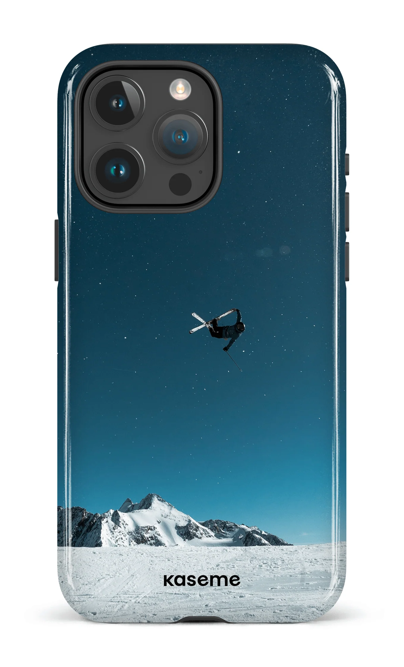 Thumbnail 30