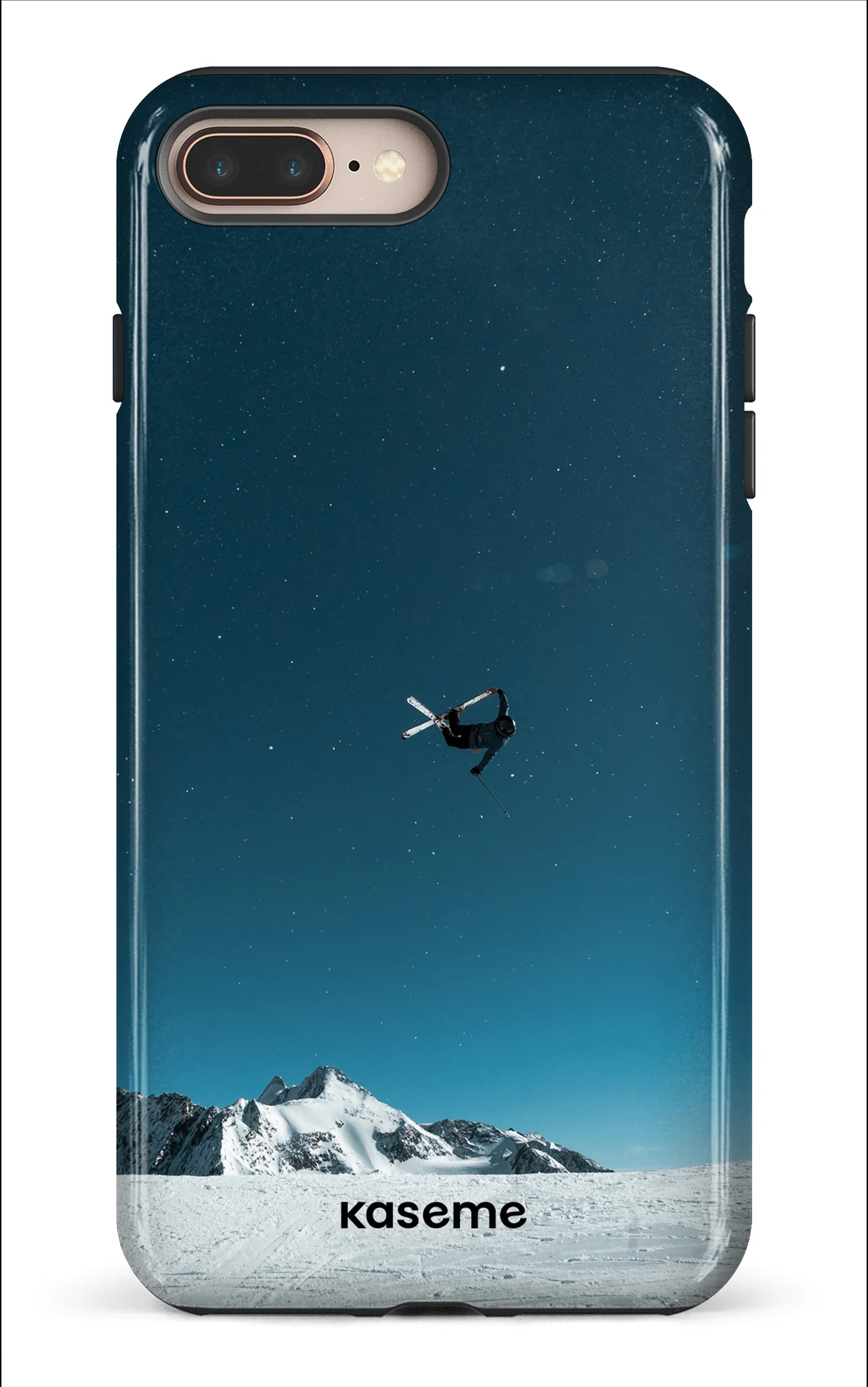 Thumbnail 61