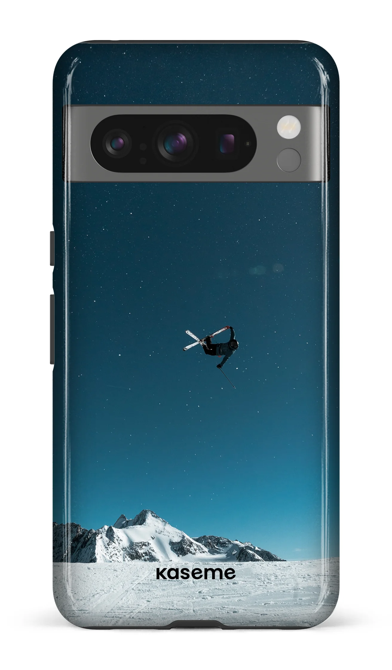 Thumbnail 73