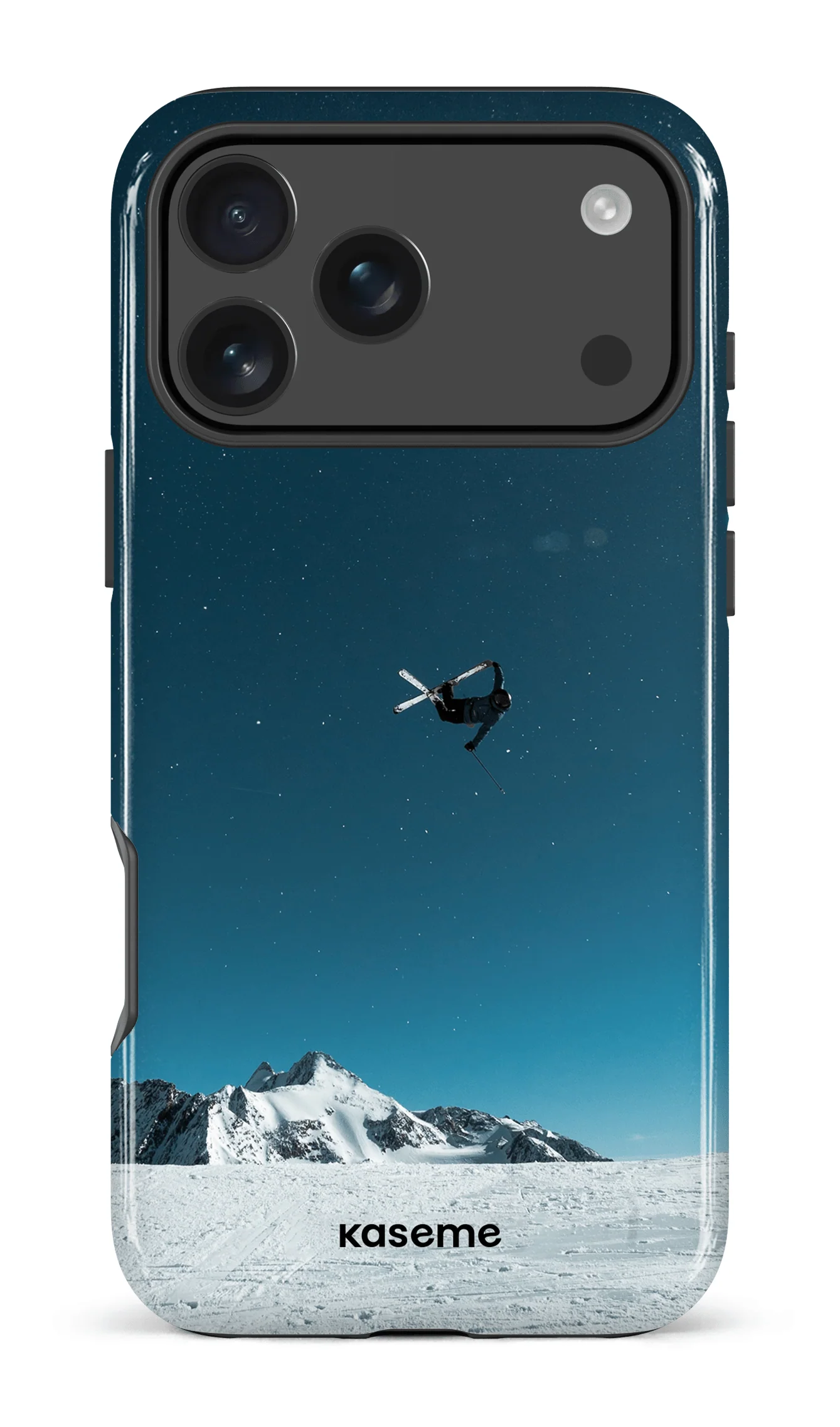 Thumbnail 82