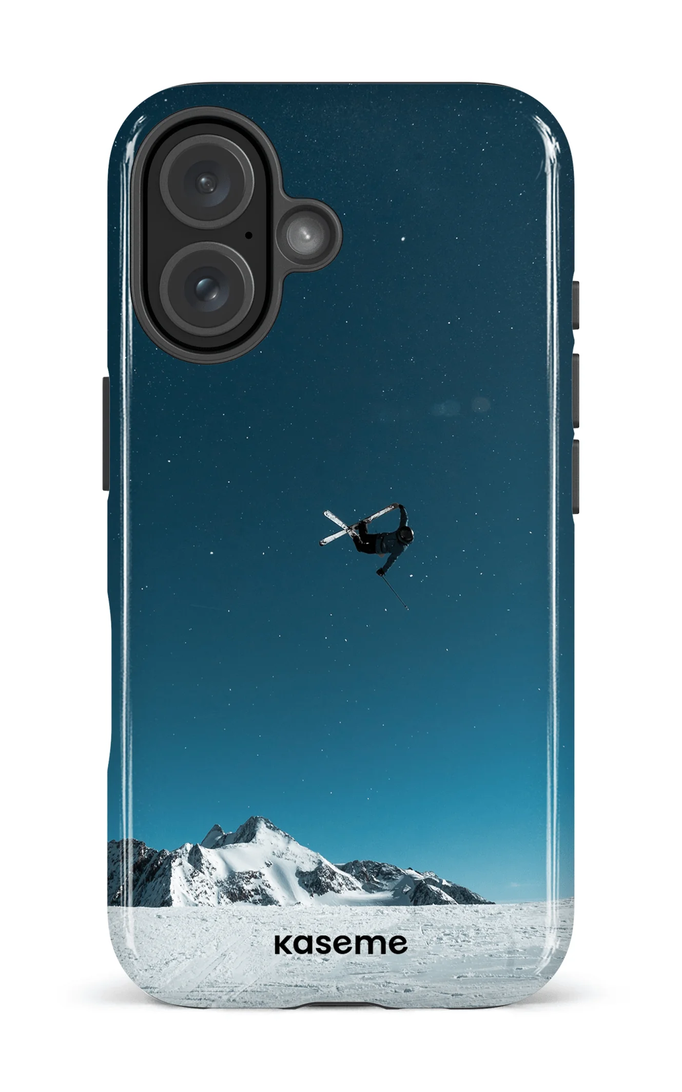 Thumbnail 84