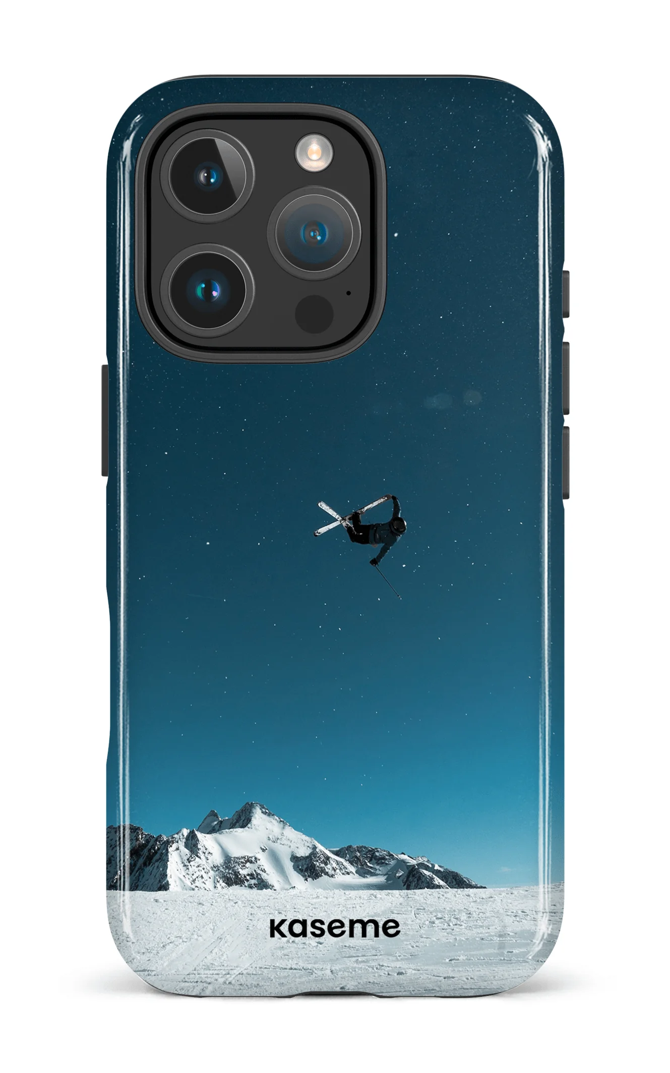 Thumbnail 85