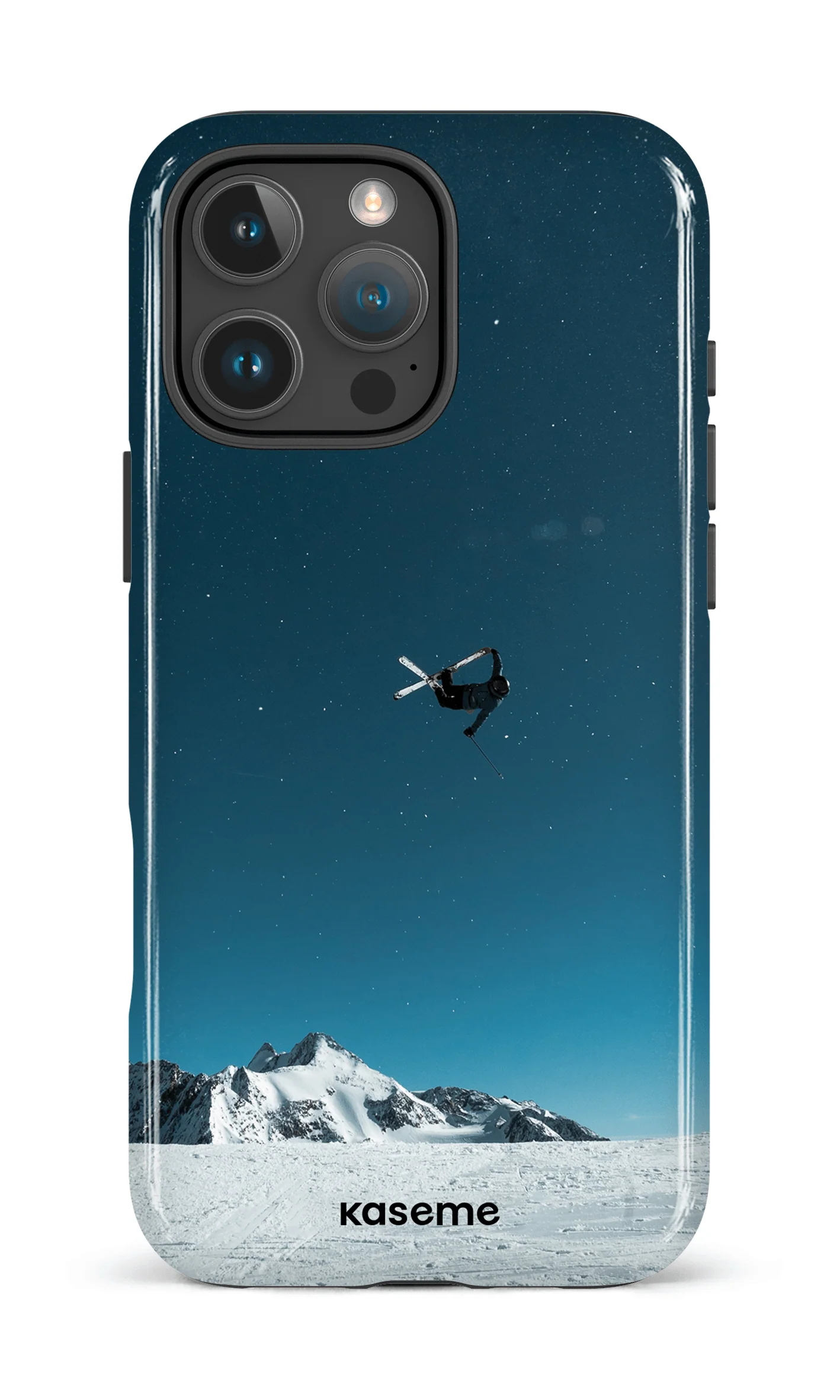 Thumbnail 86