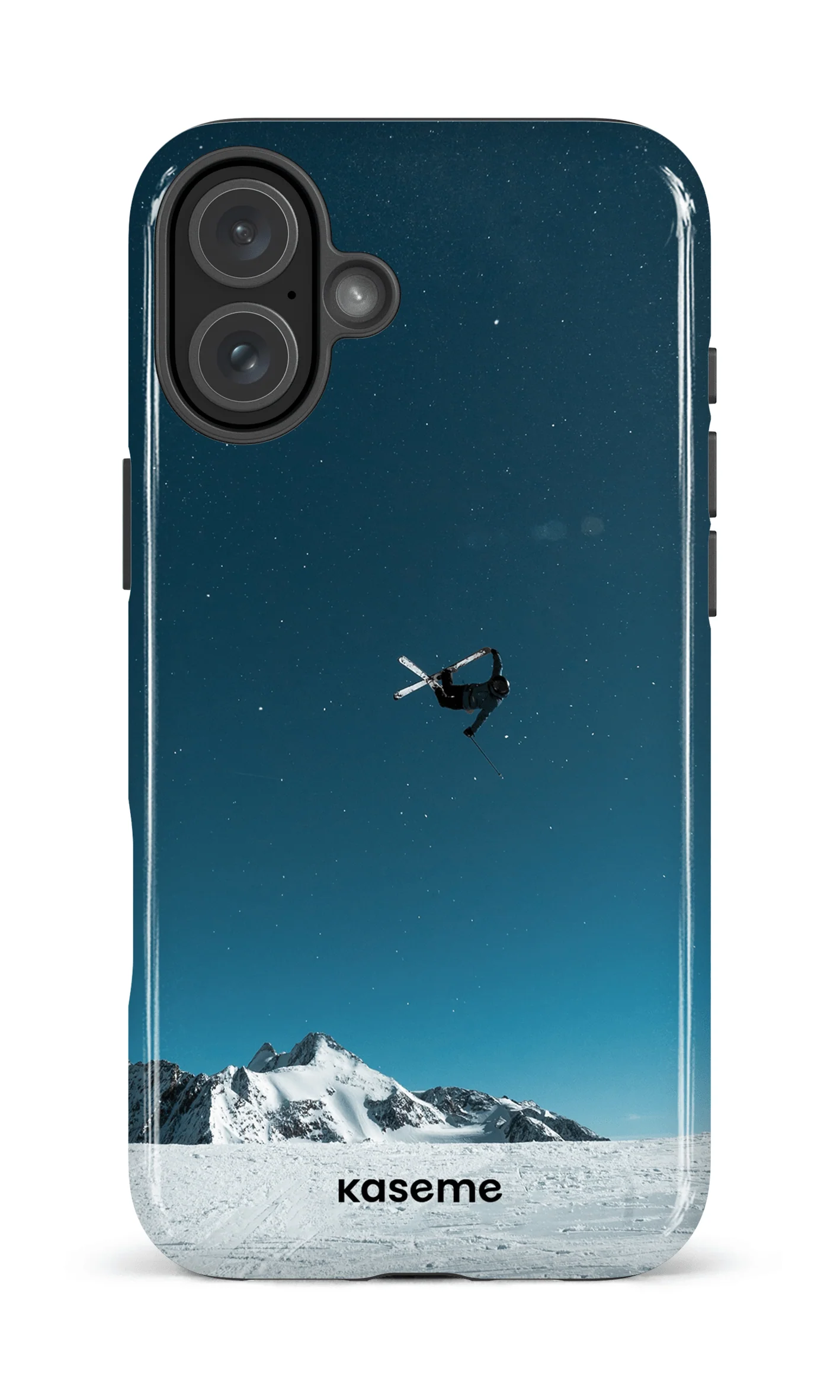 Thumbnail 87