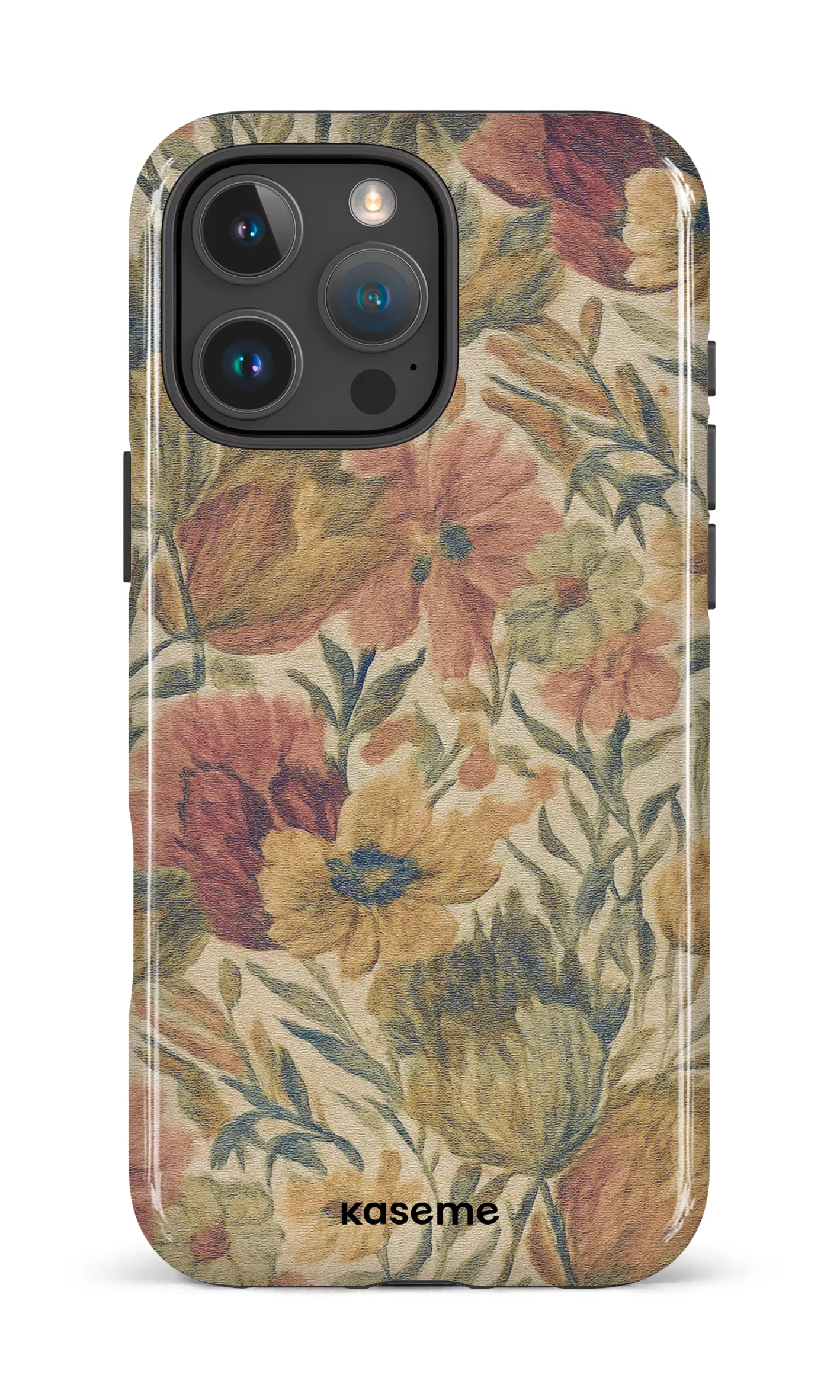 Thumbnail 102
