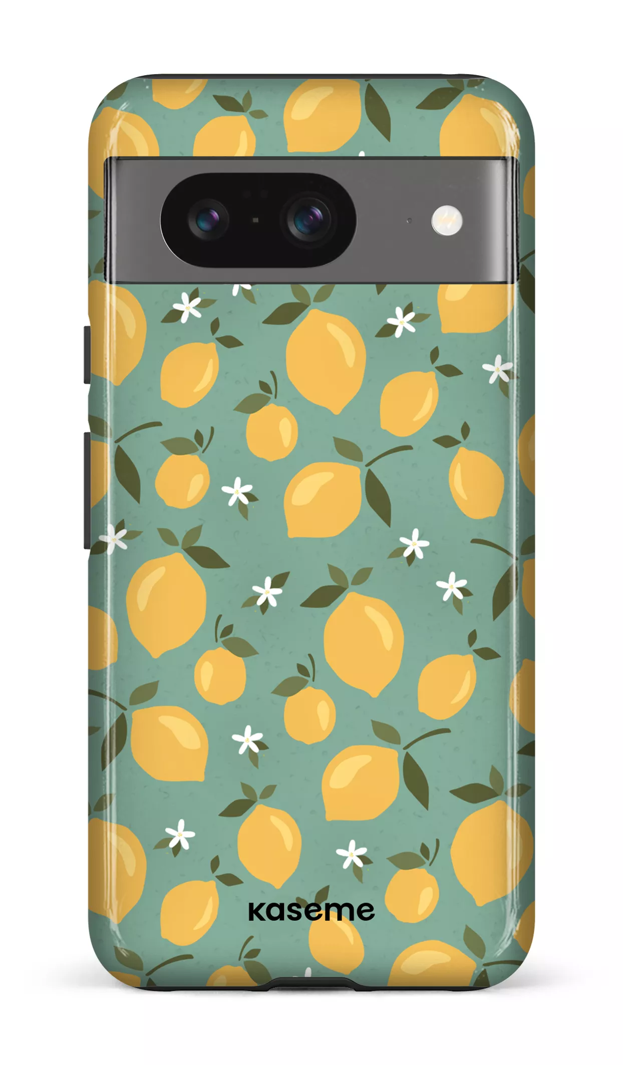 Thumbnail 138