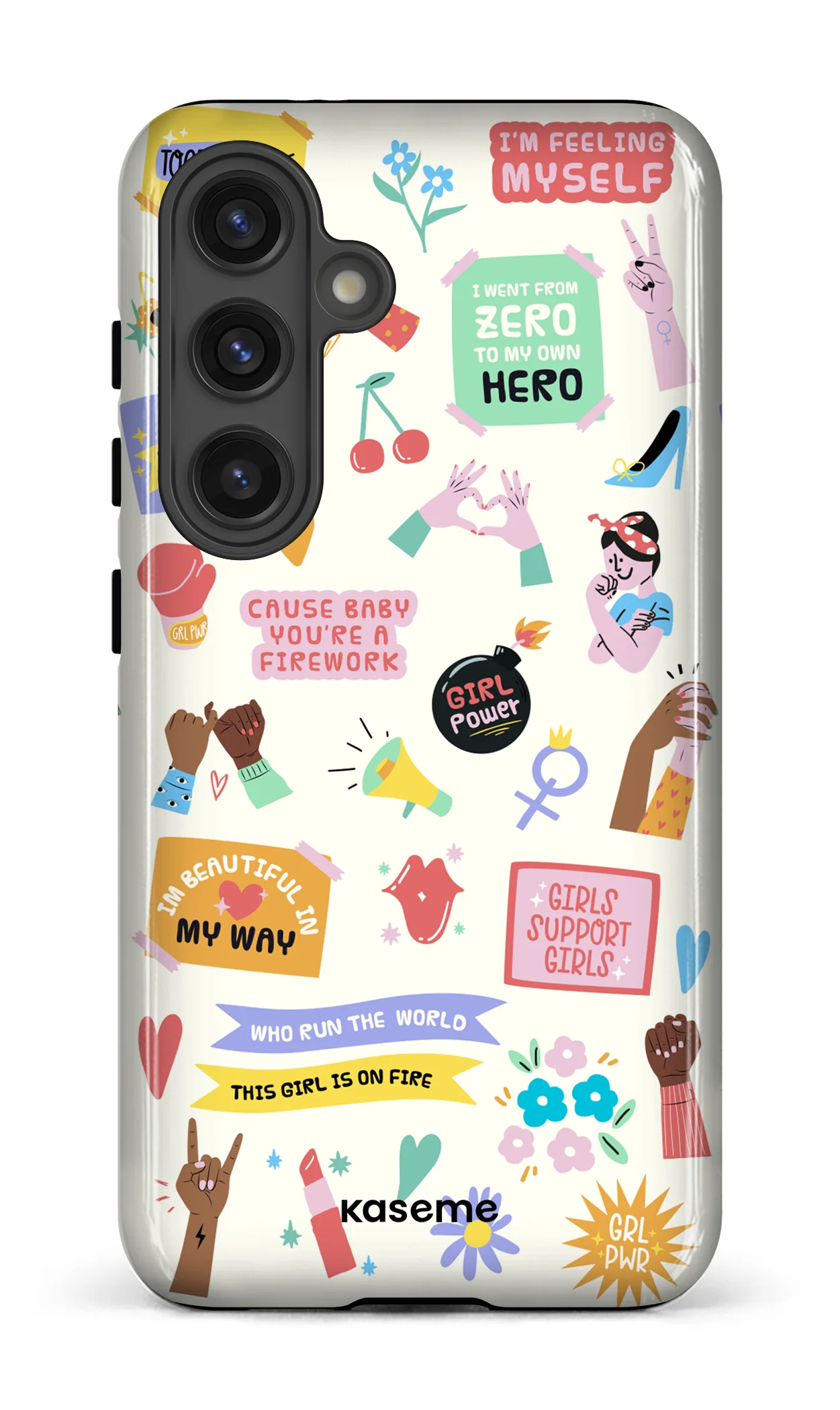Thumbnail 84