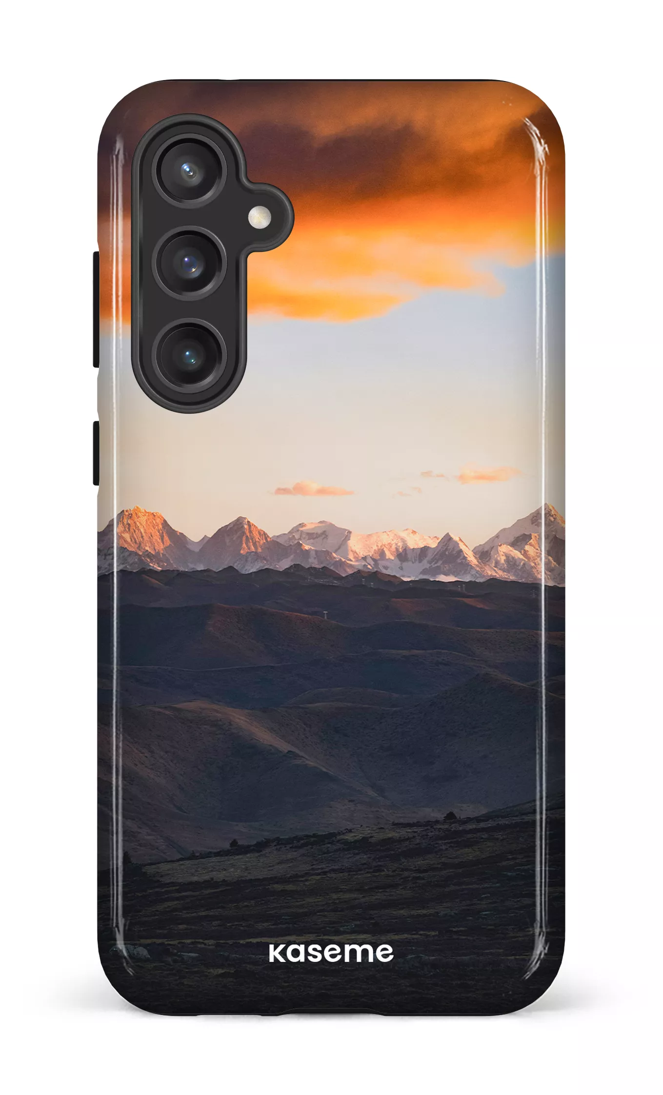 Thumbnail 85