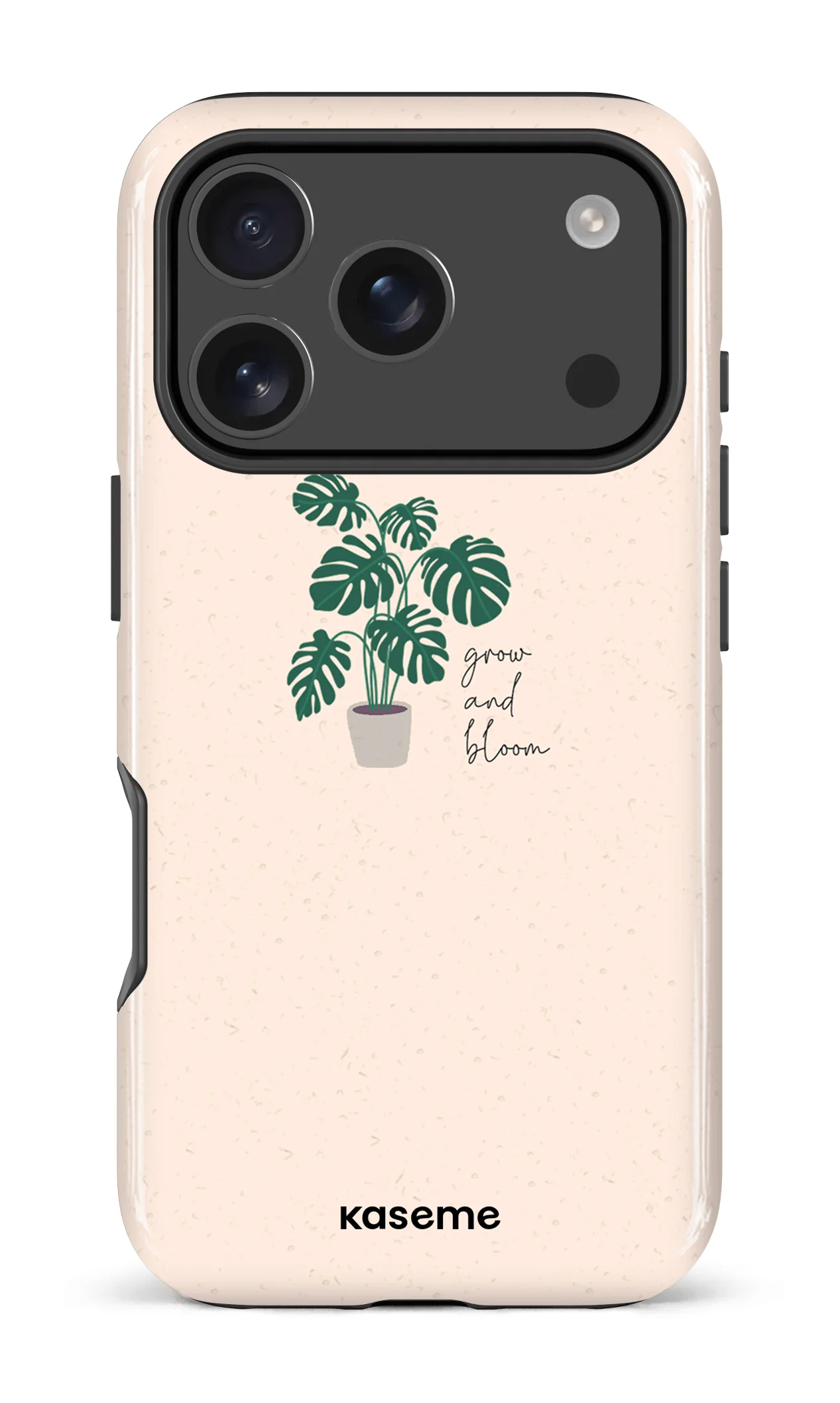 Thumbnail 82