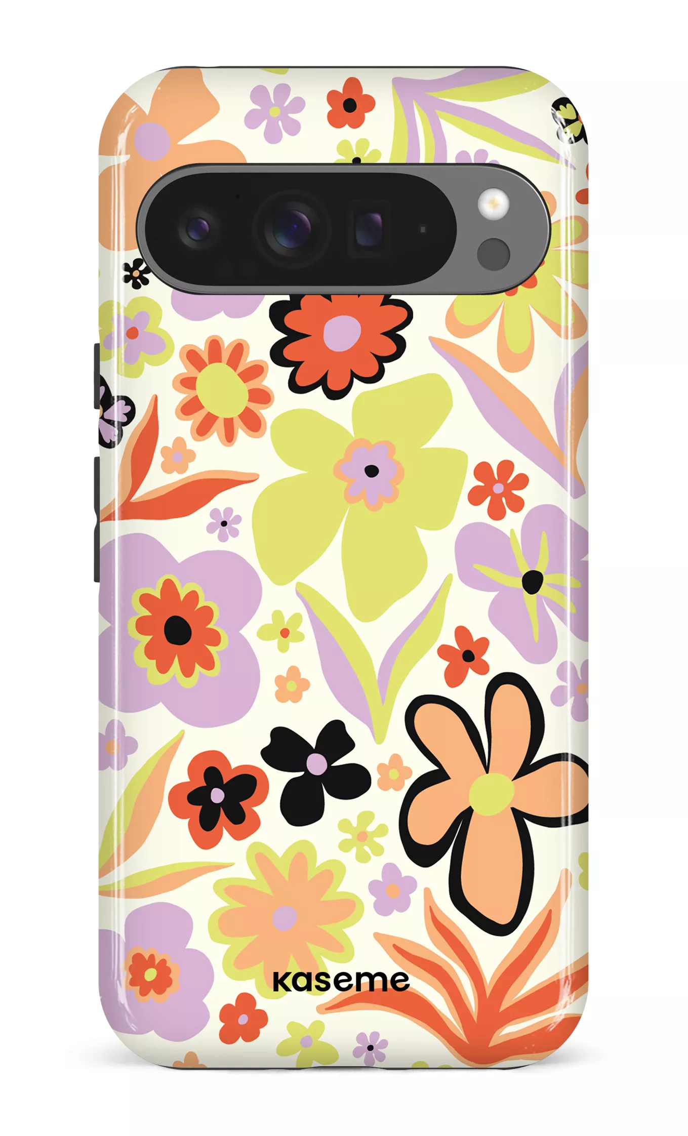Thumbnail 136