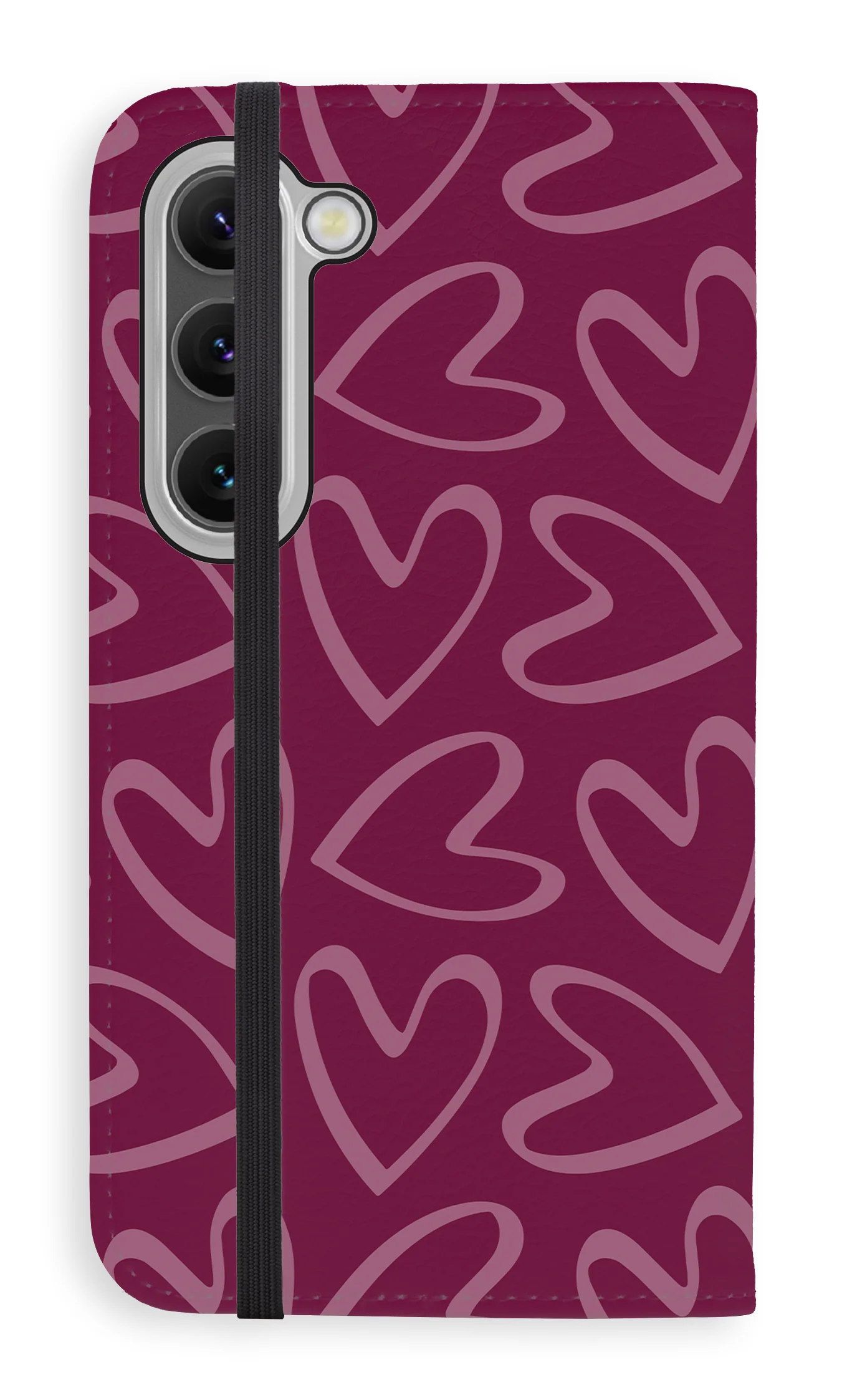 Thumbnail 27