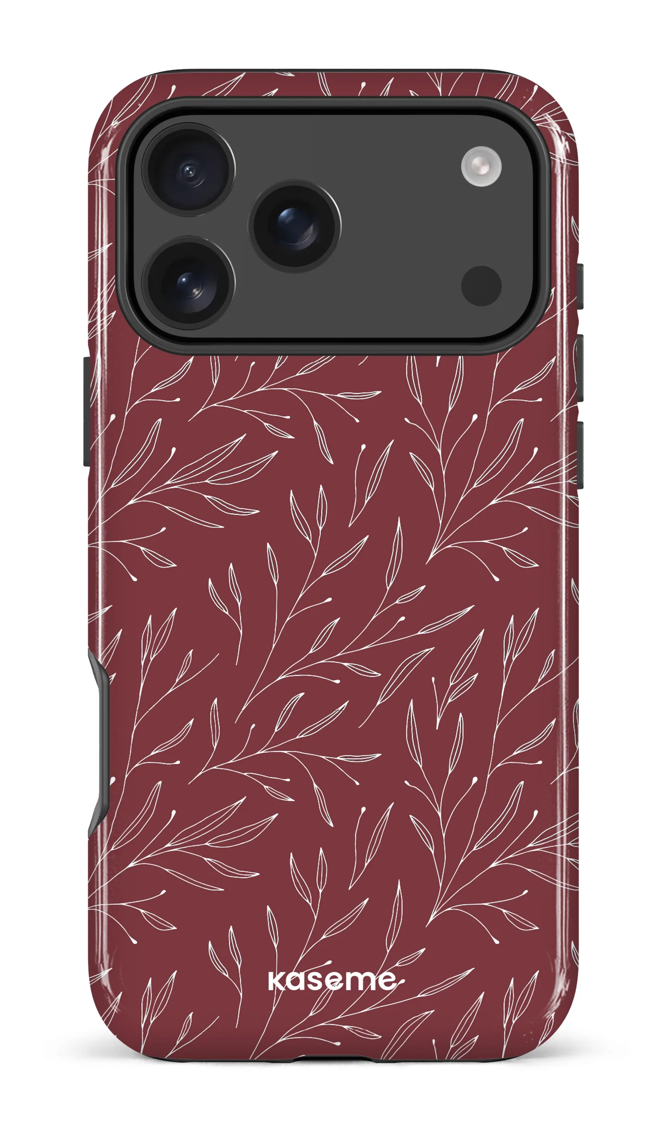 Thumbnail 82