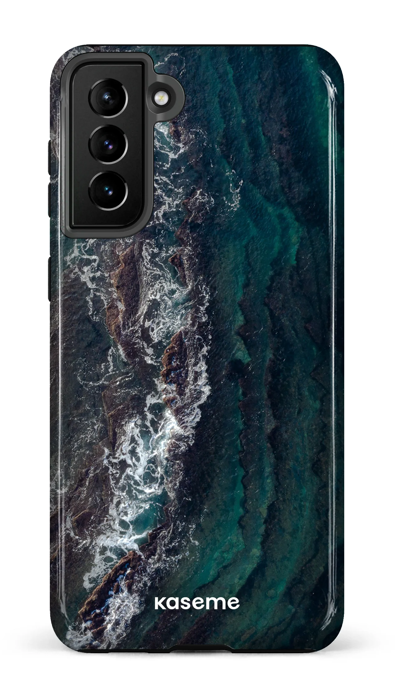 Thumbnail 61