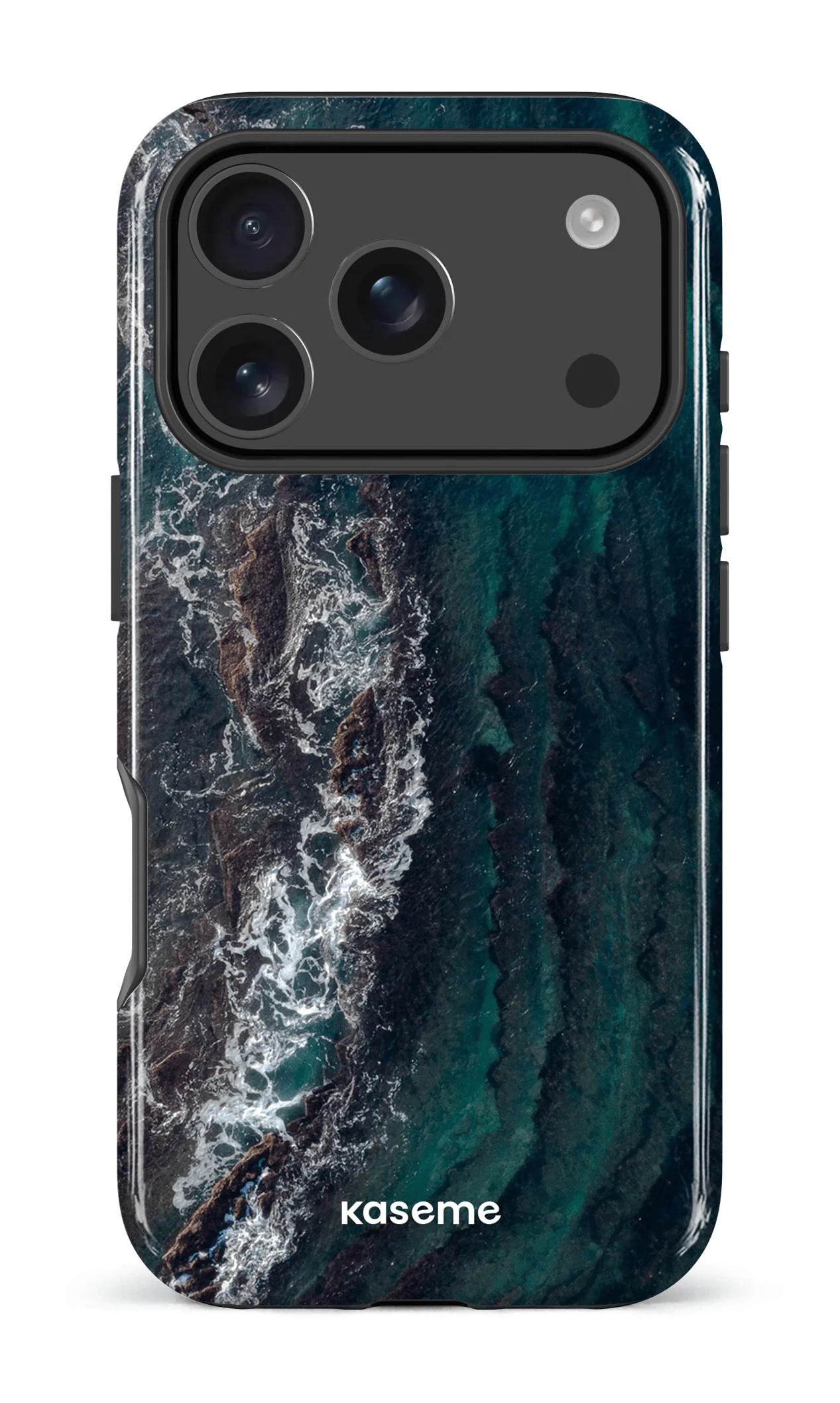 Thumbnail 81
