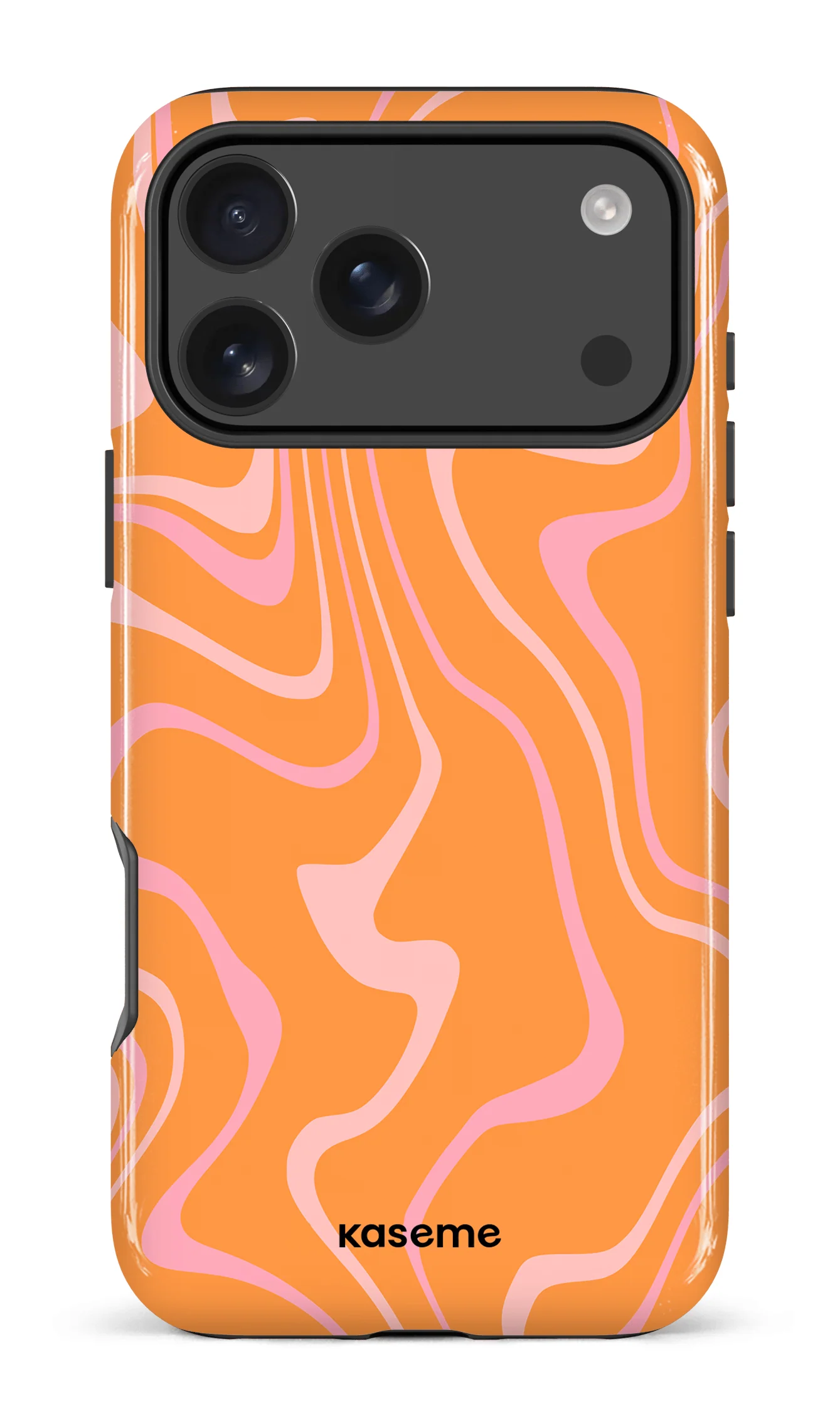 Thumbnail 83