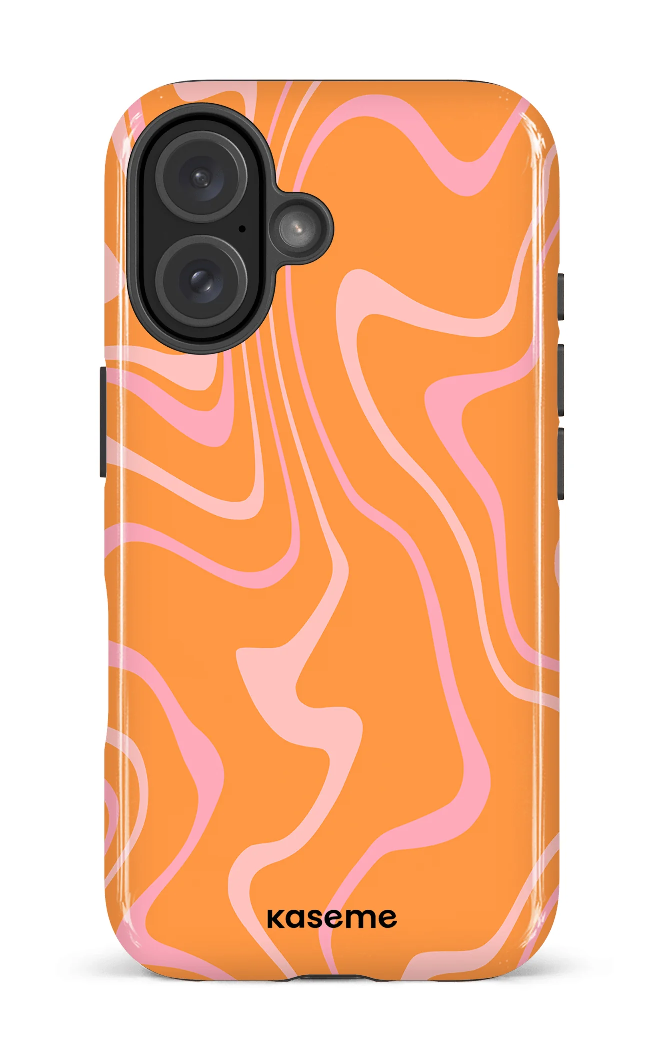 Thumbnail 85