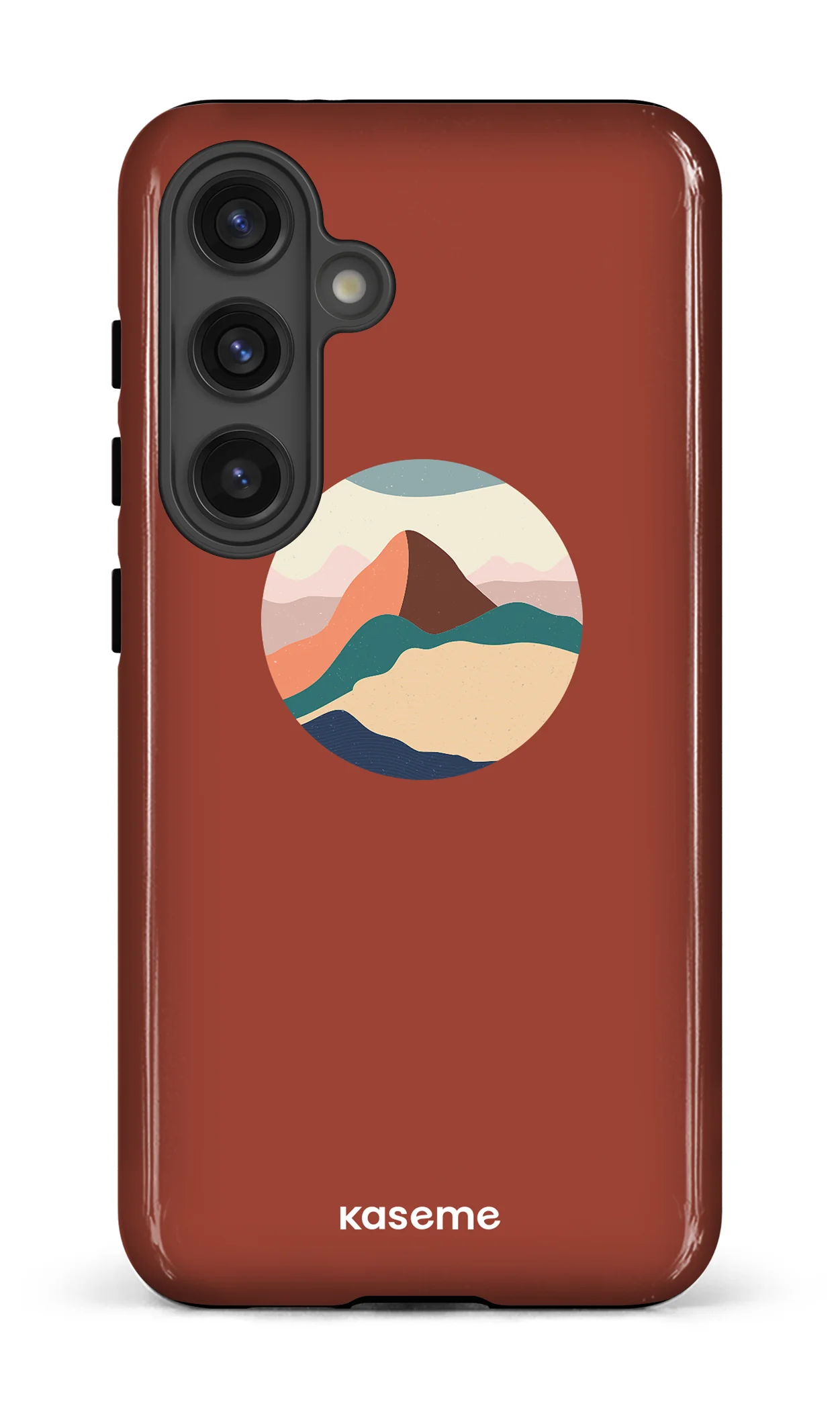 Thumbnail 75