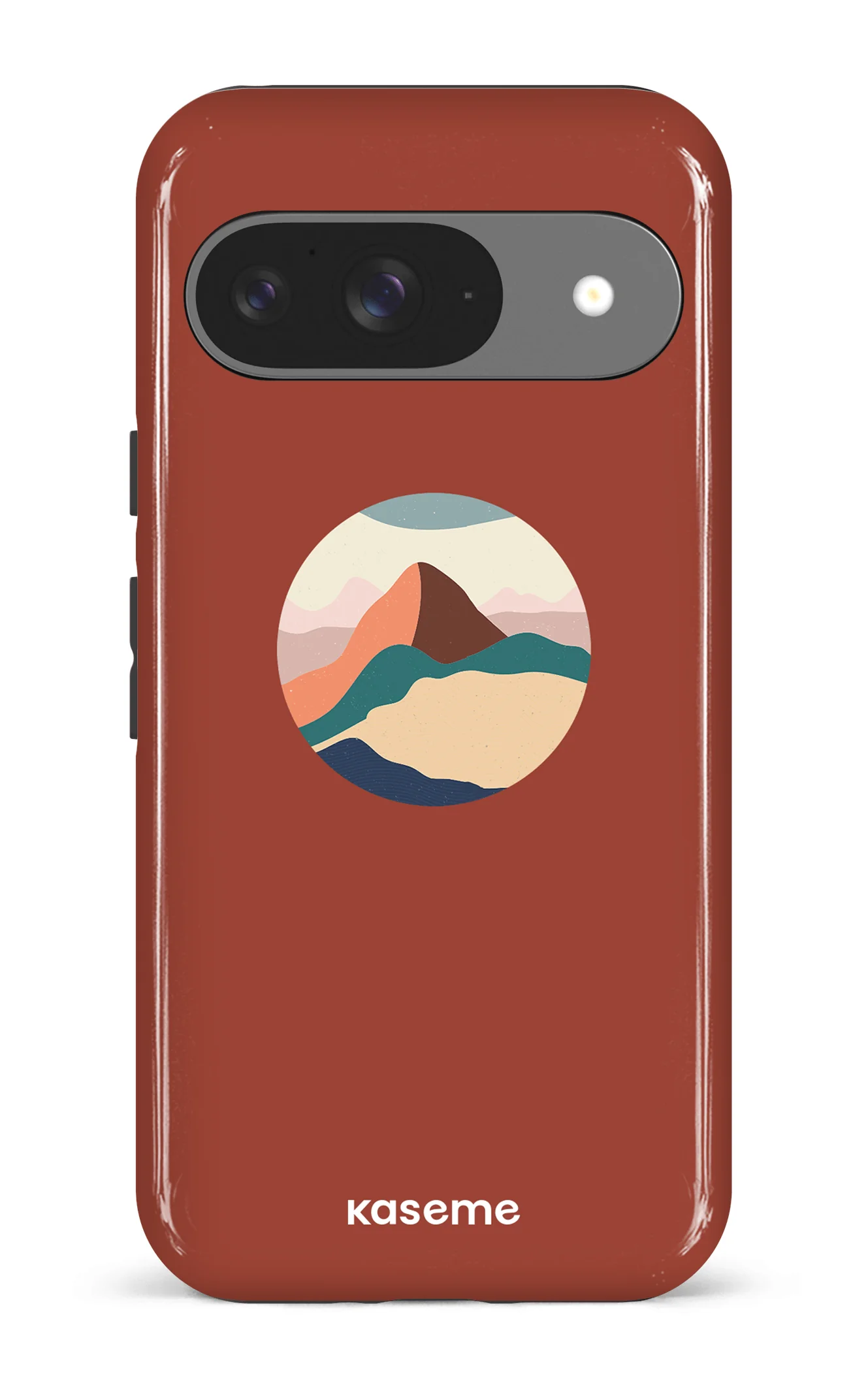 Thumbnail 87