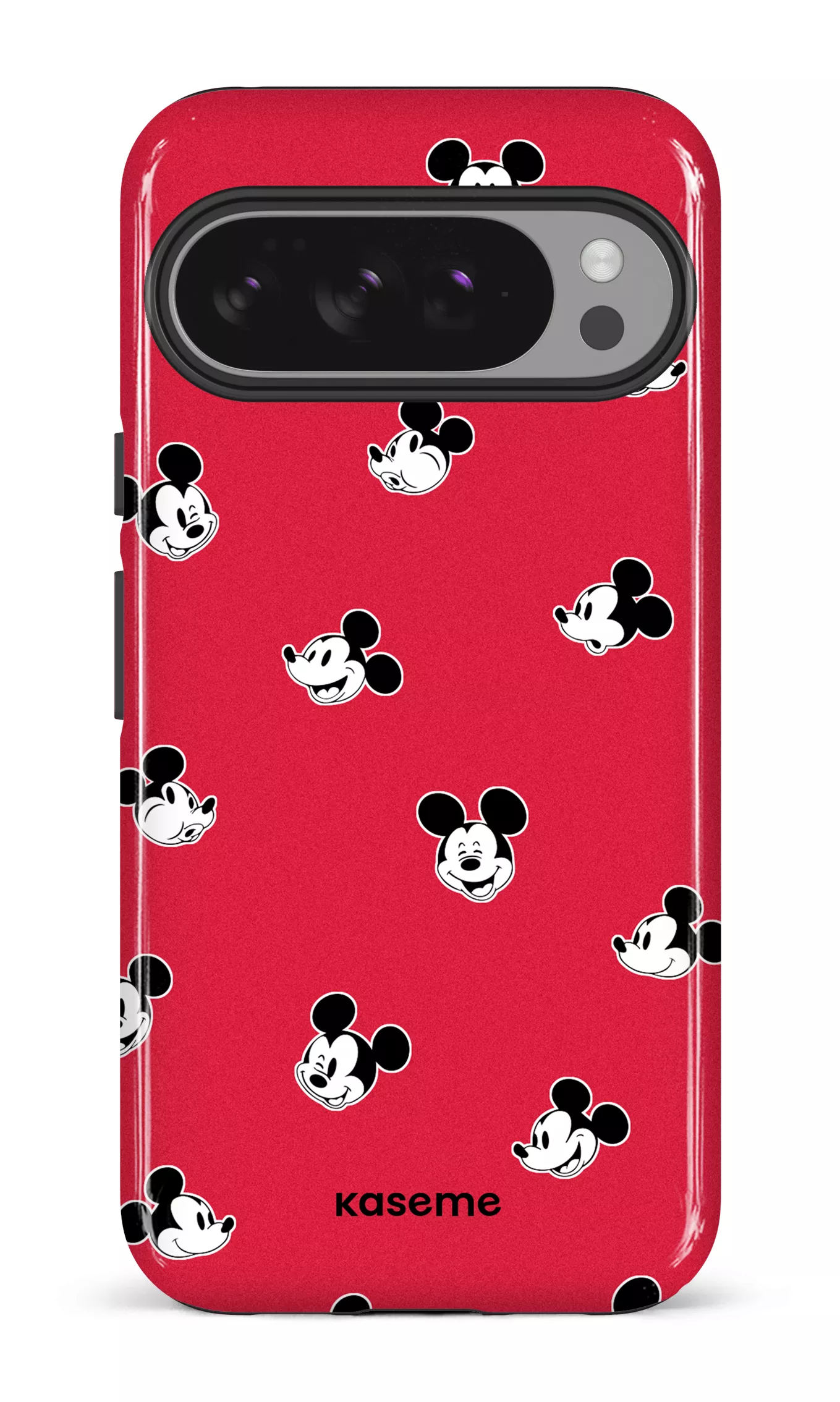 Thumbnail 163