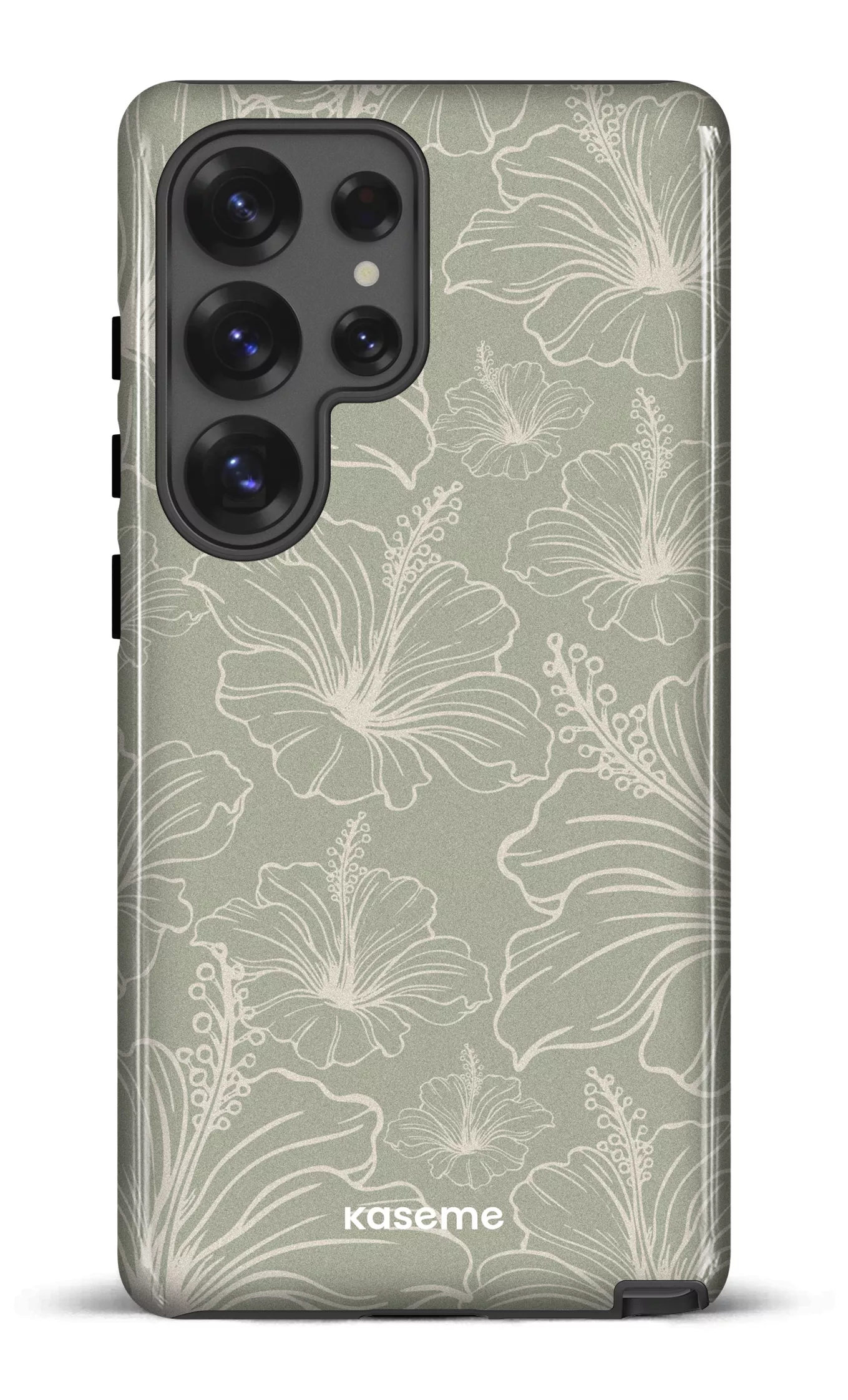 Thumbnail 93