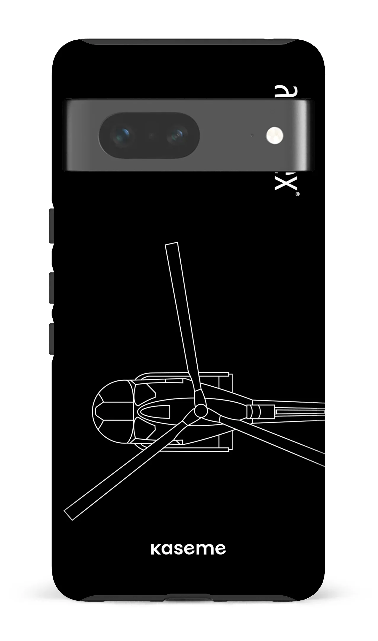 Thumbnail 65