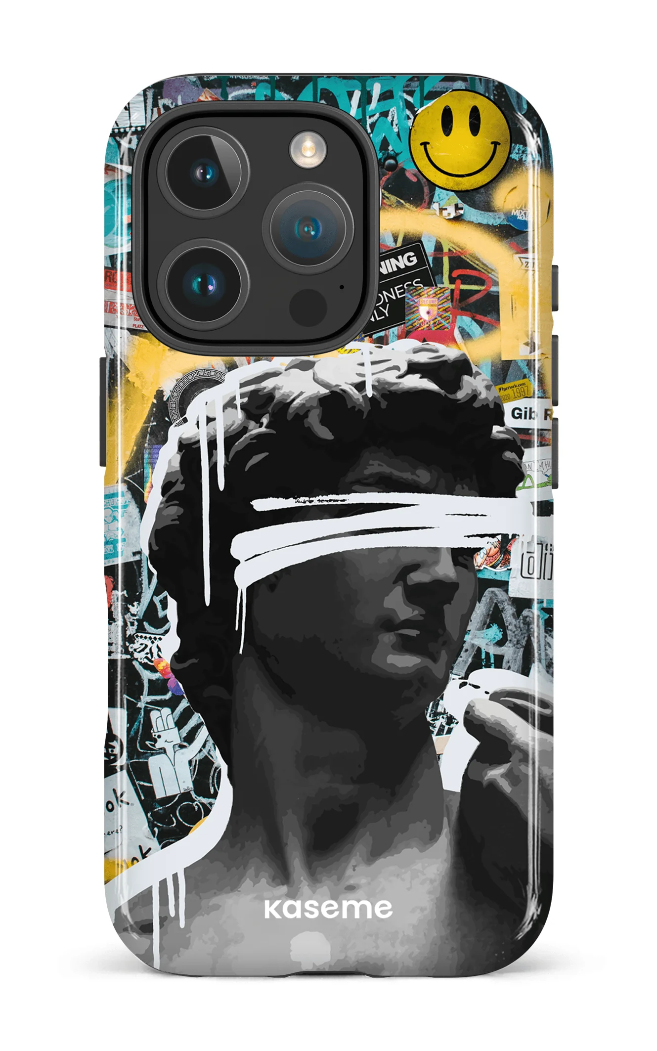 Thumbnail 84