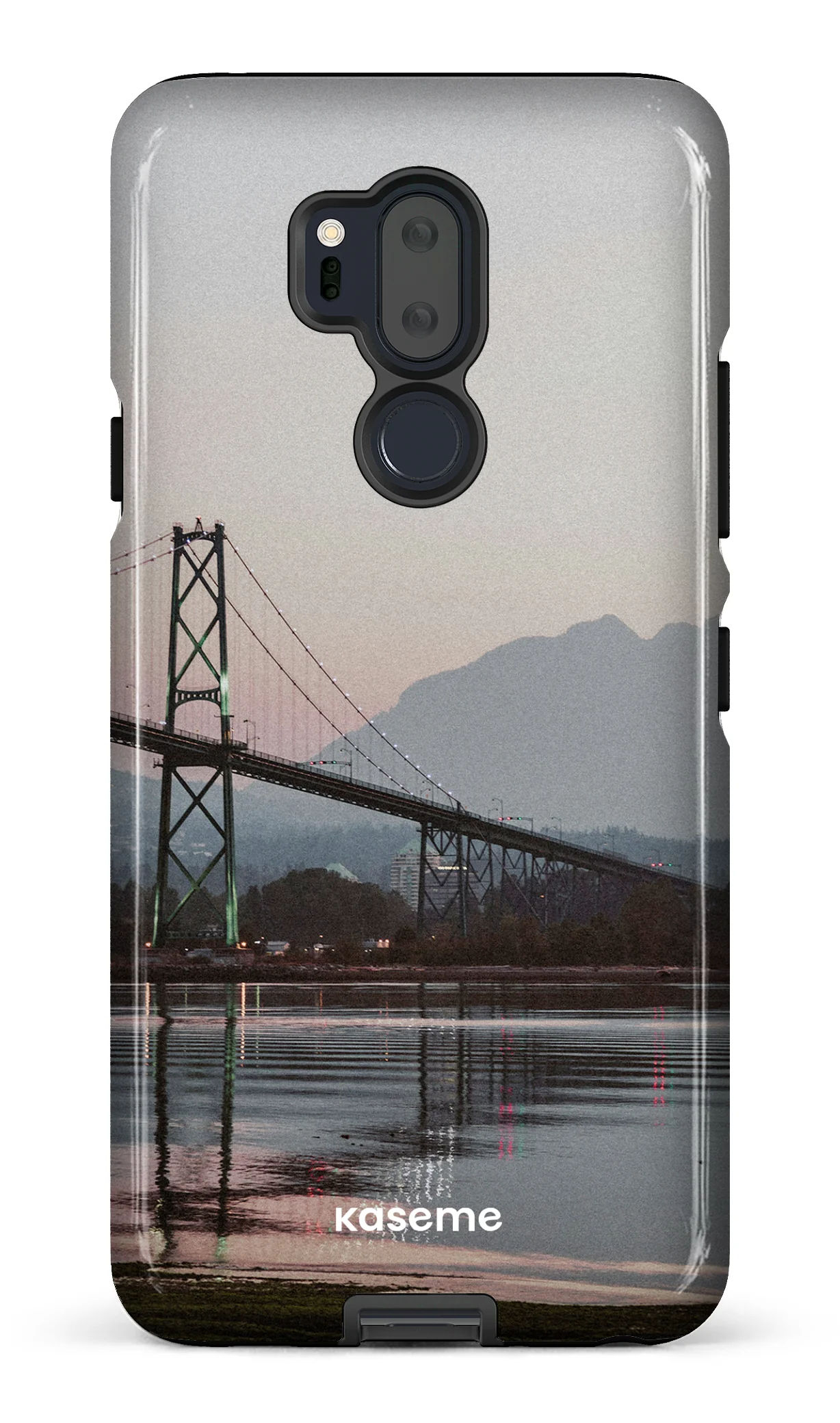 Thumbnail 65