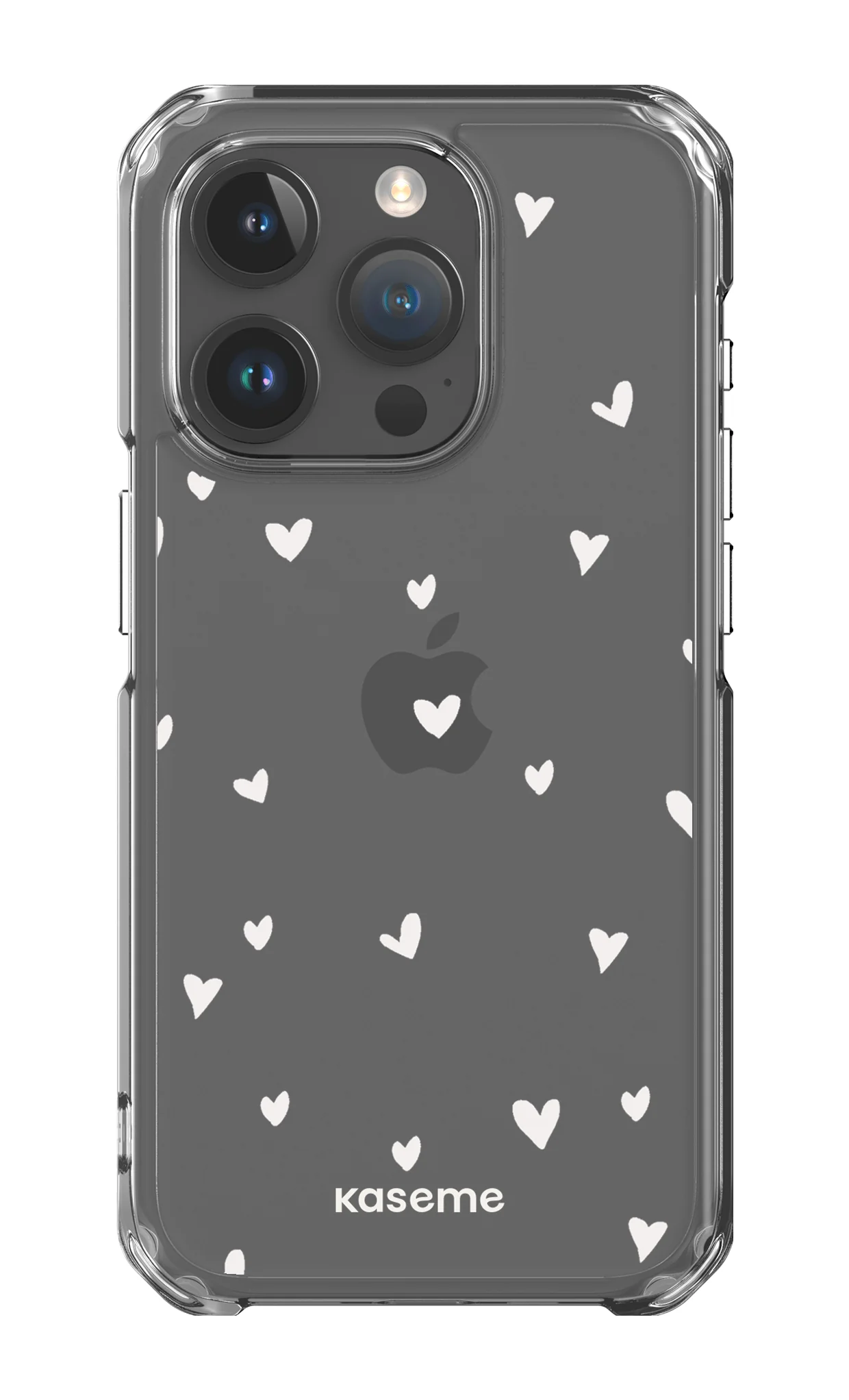Thumbnail 81