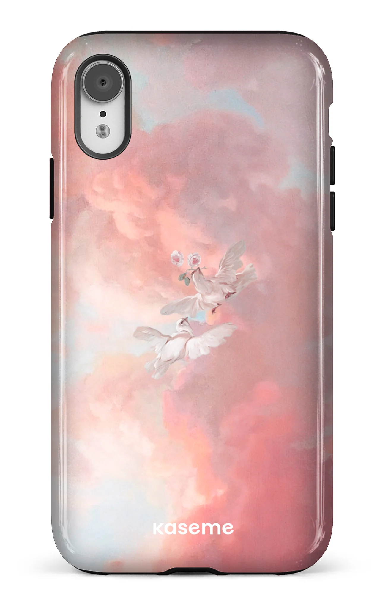 Thumbnail 50