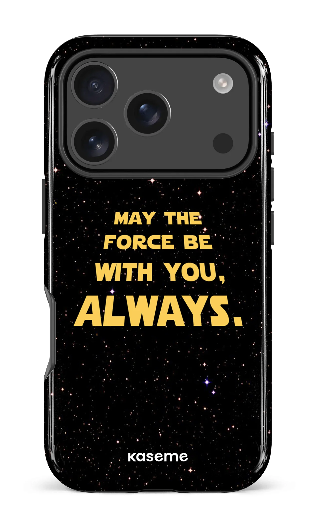 Thumbnail 81