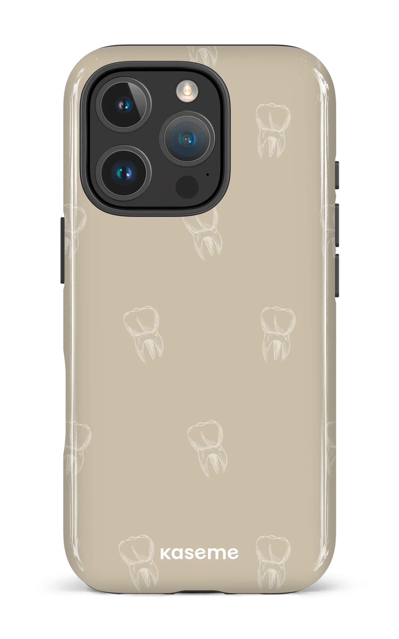 Thumbnail 60