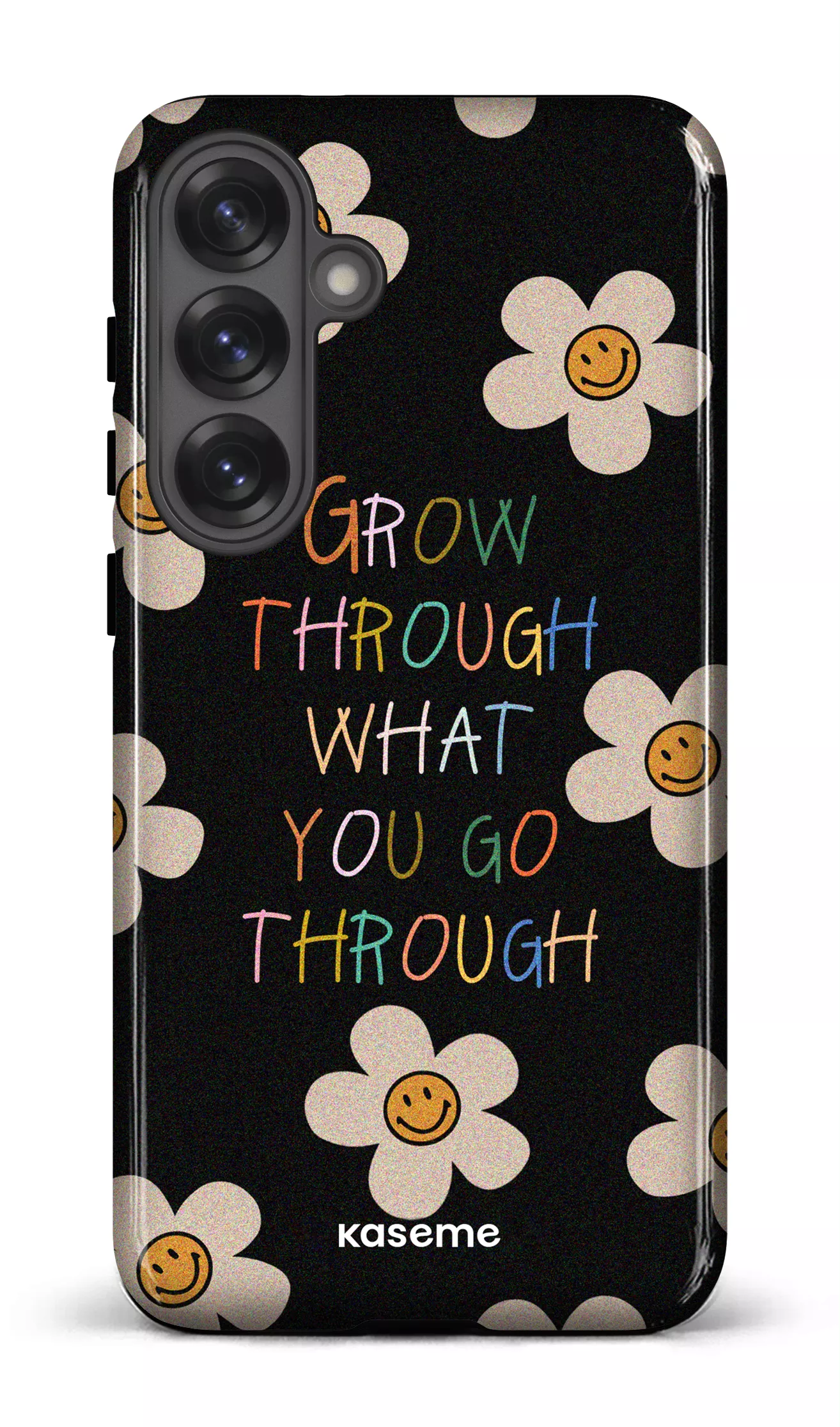 Thumbnail 125
