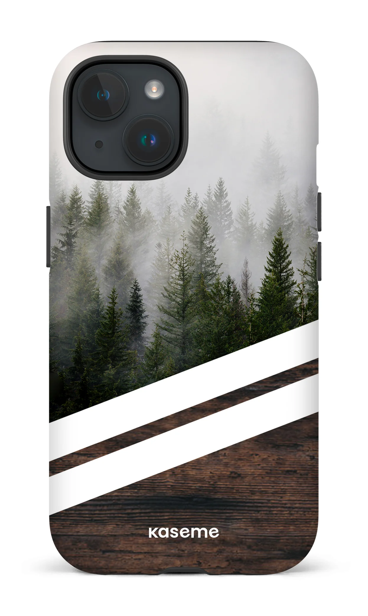 Thumbnail 70