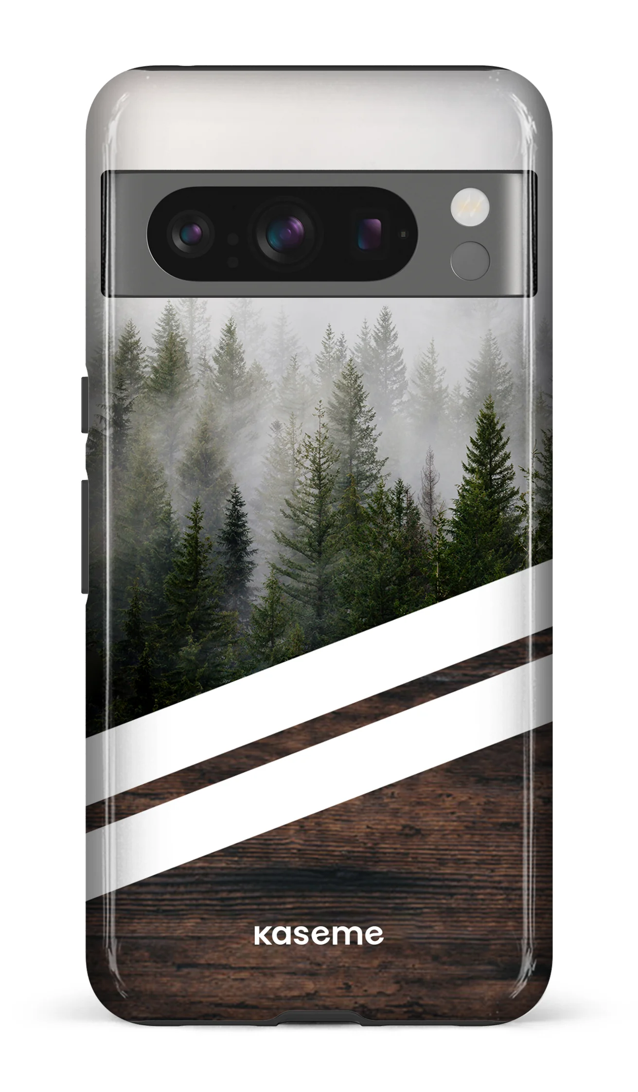 Thumbnail 73