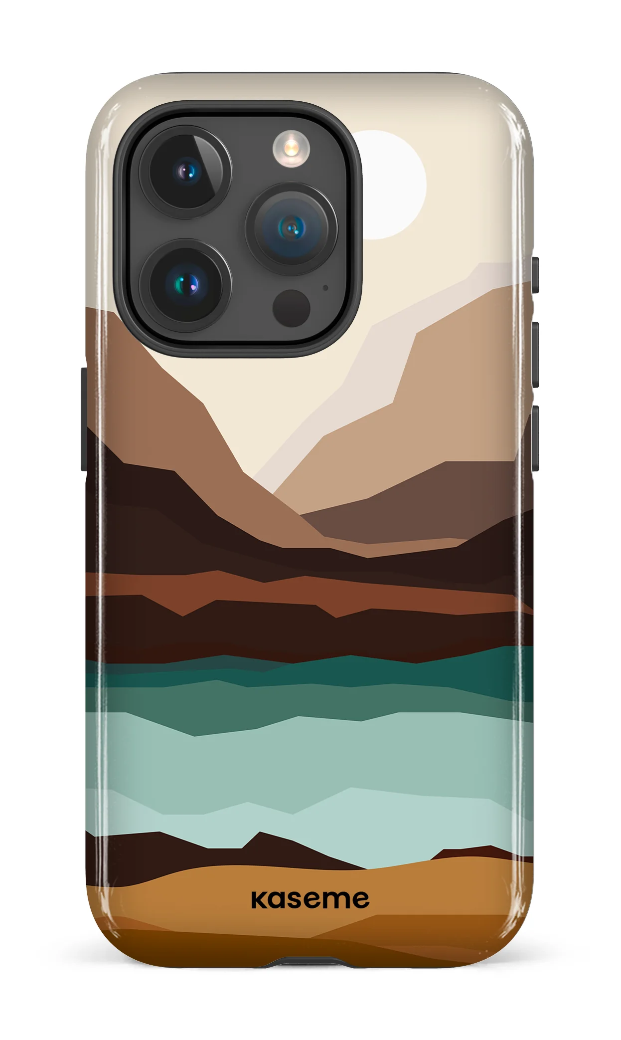Thumbnail 60