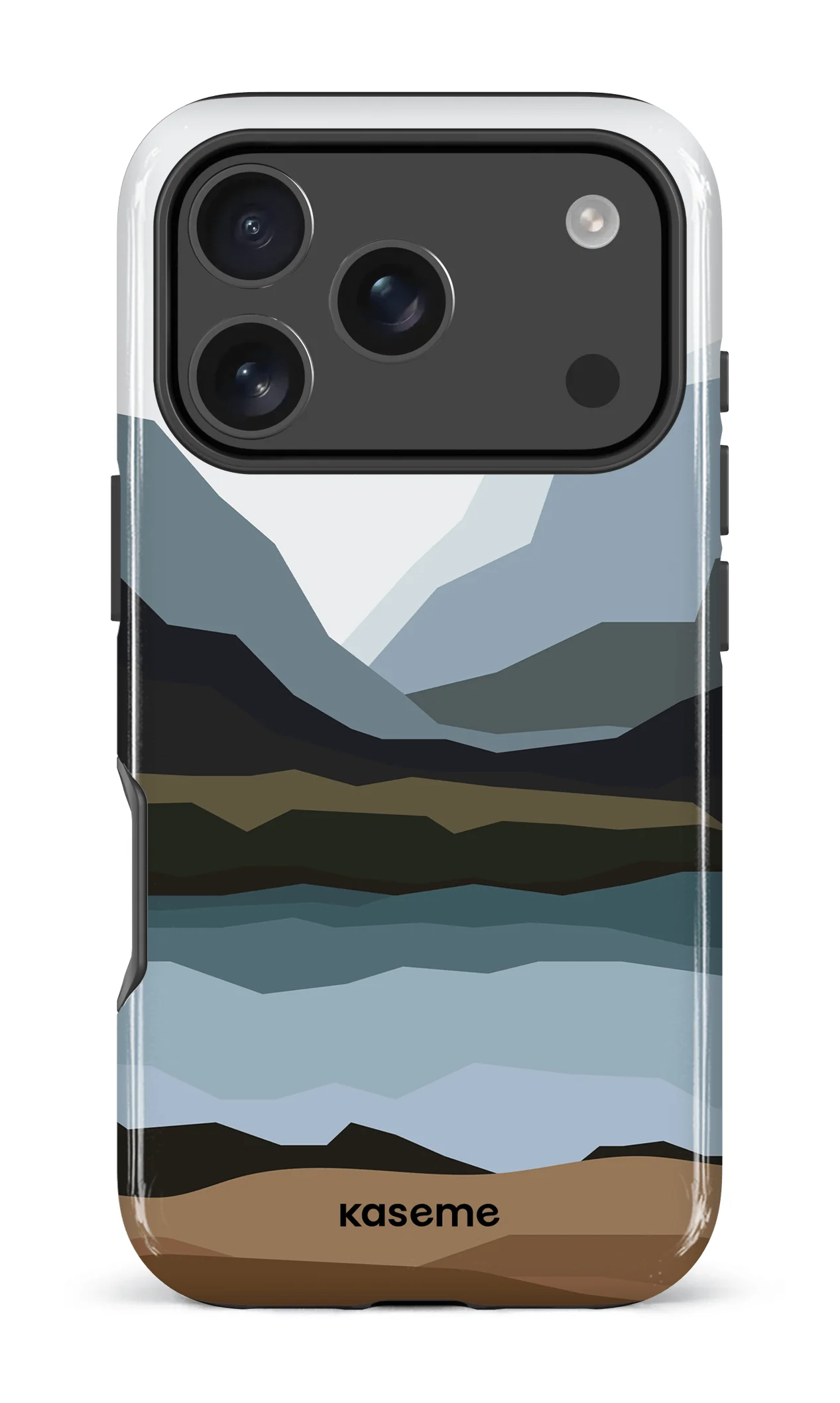 Thumbnail 78