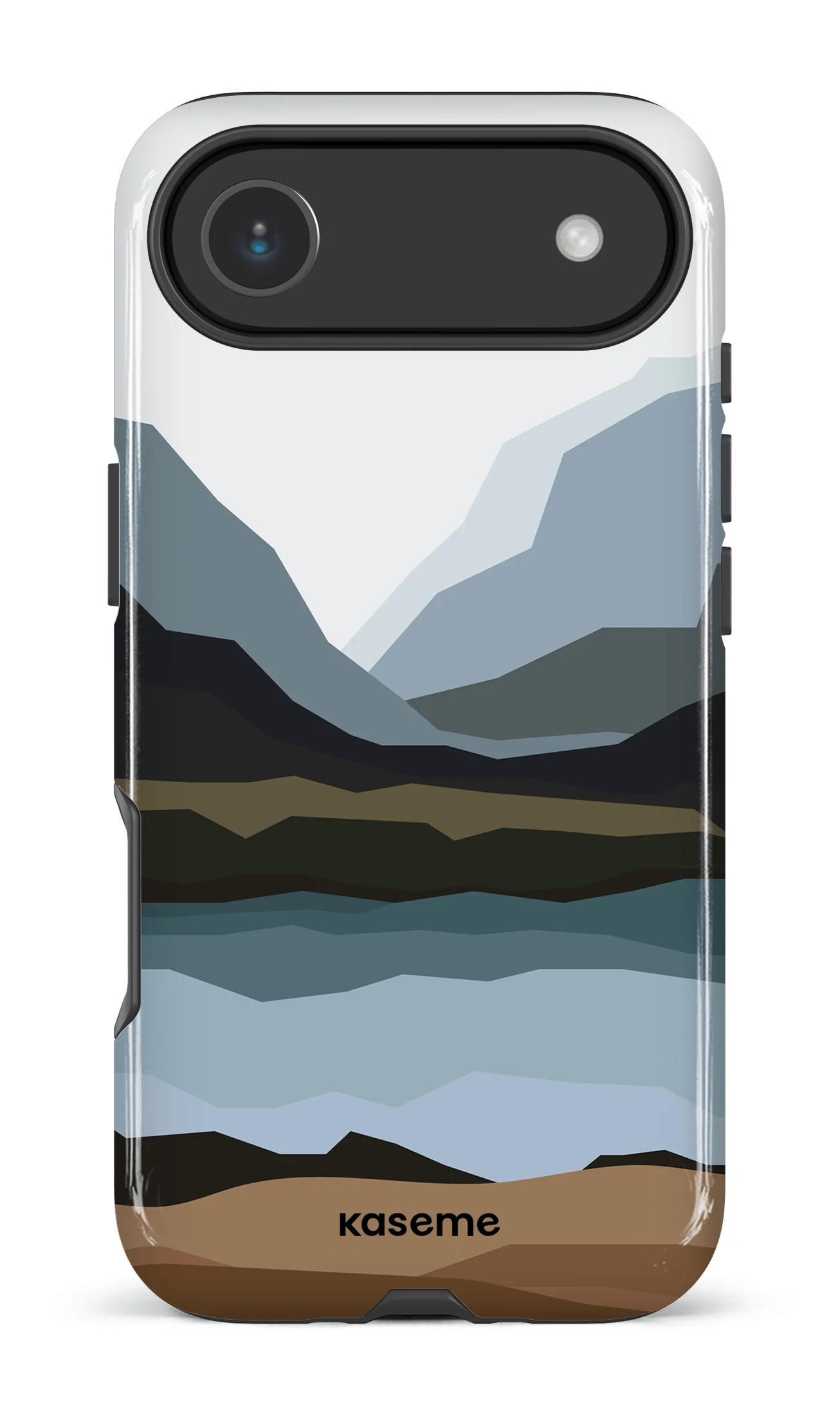 Thumbnail 80