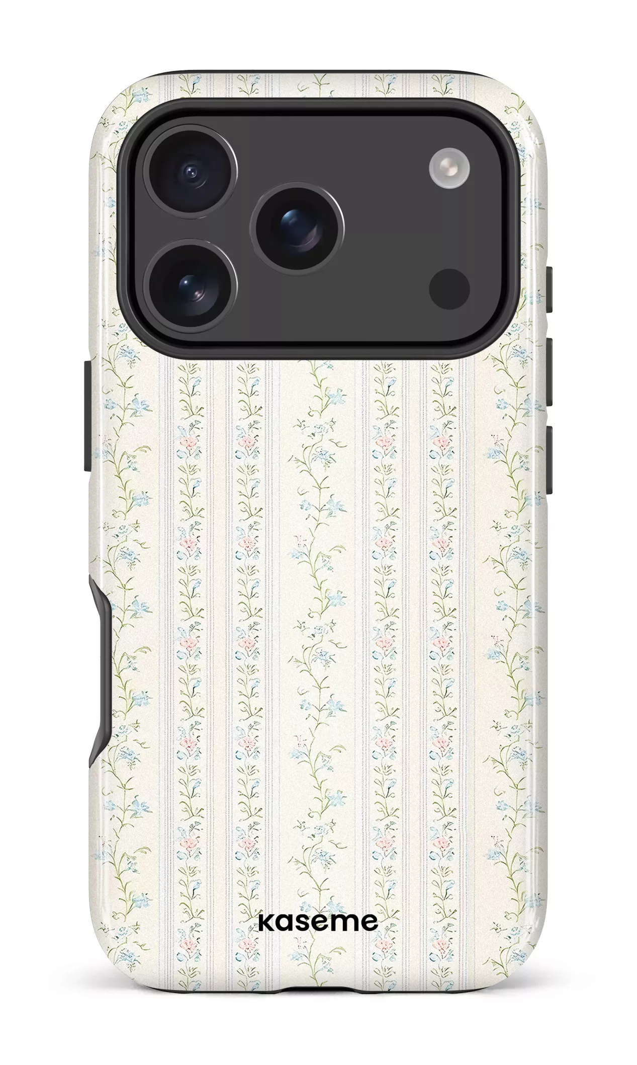 Thumbnail 104