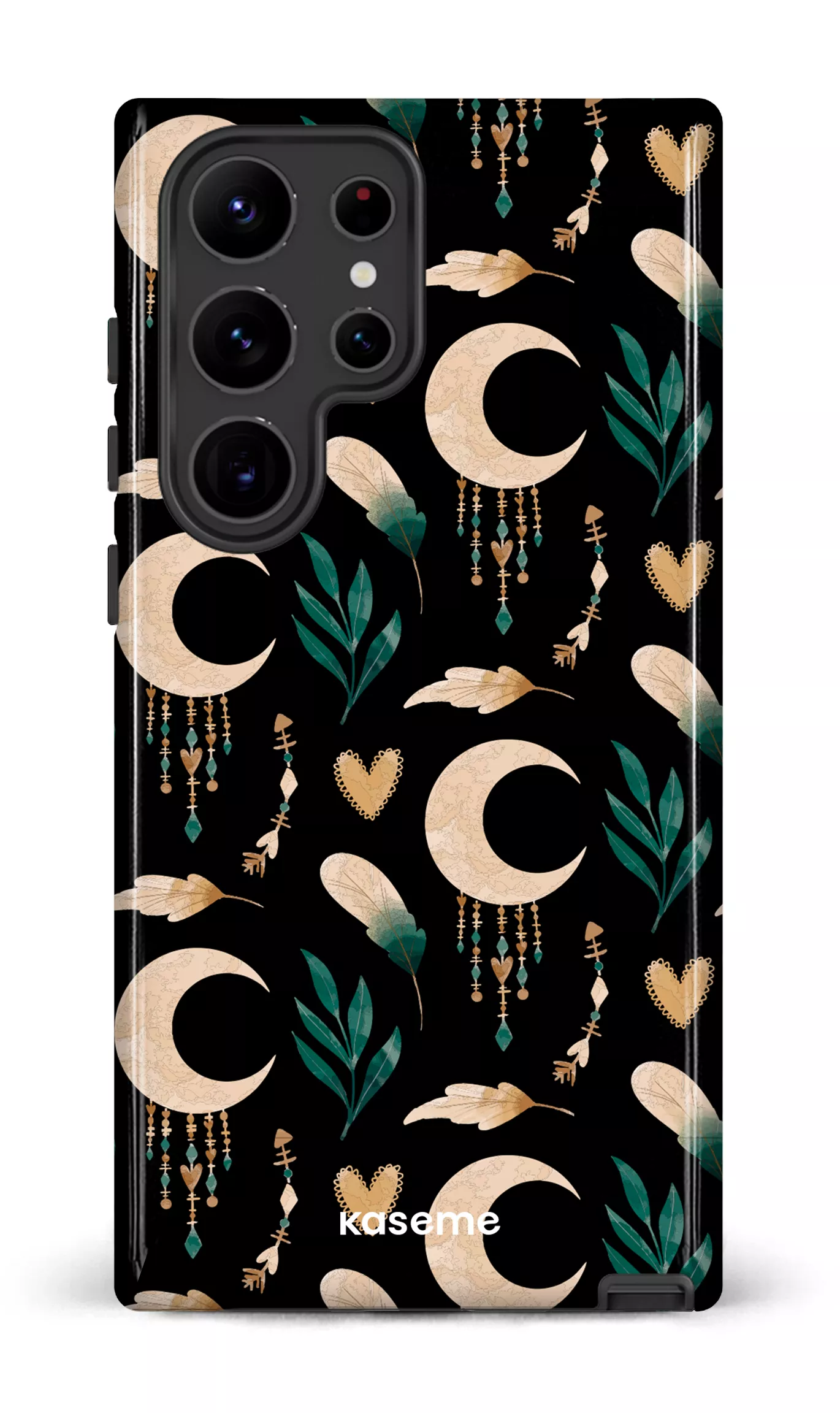 Thumbnail 135