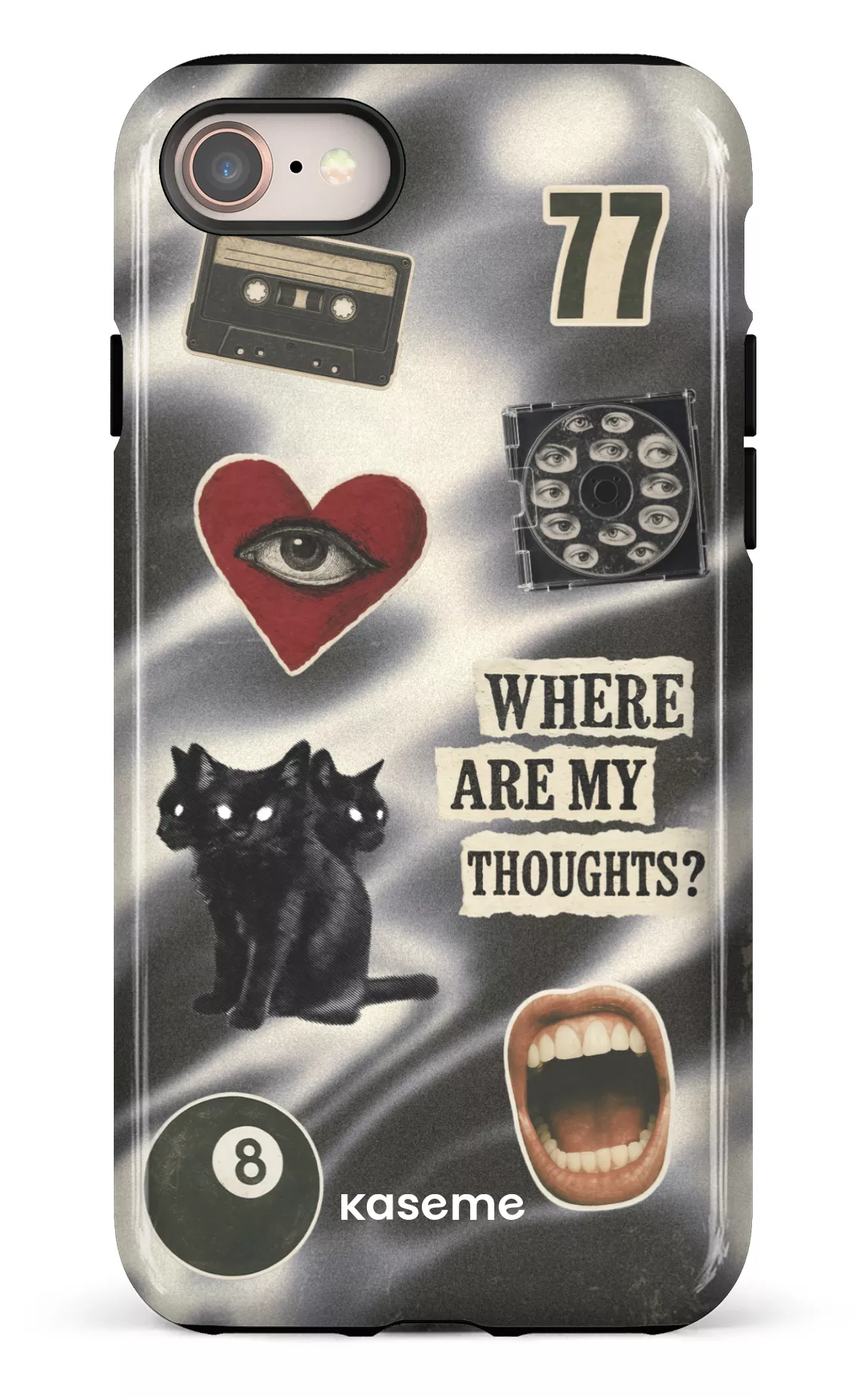 Thumbnail 134