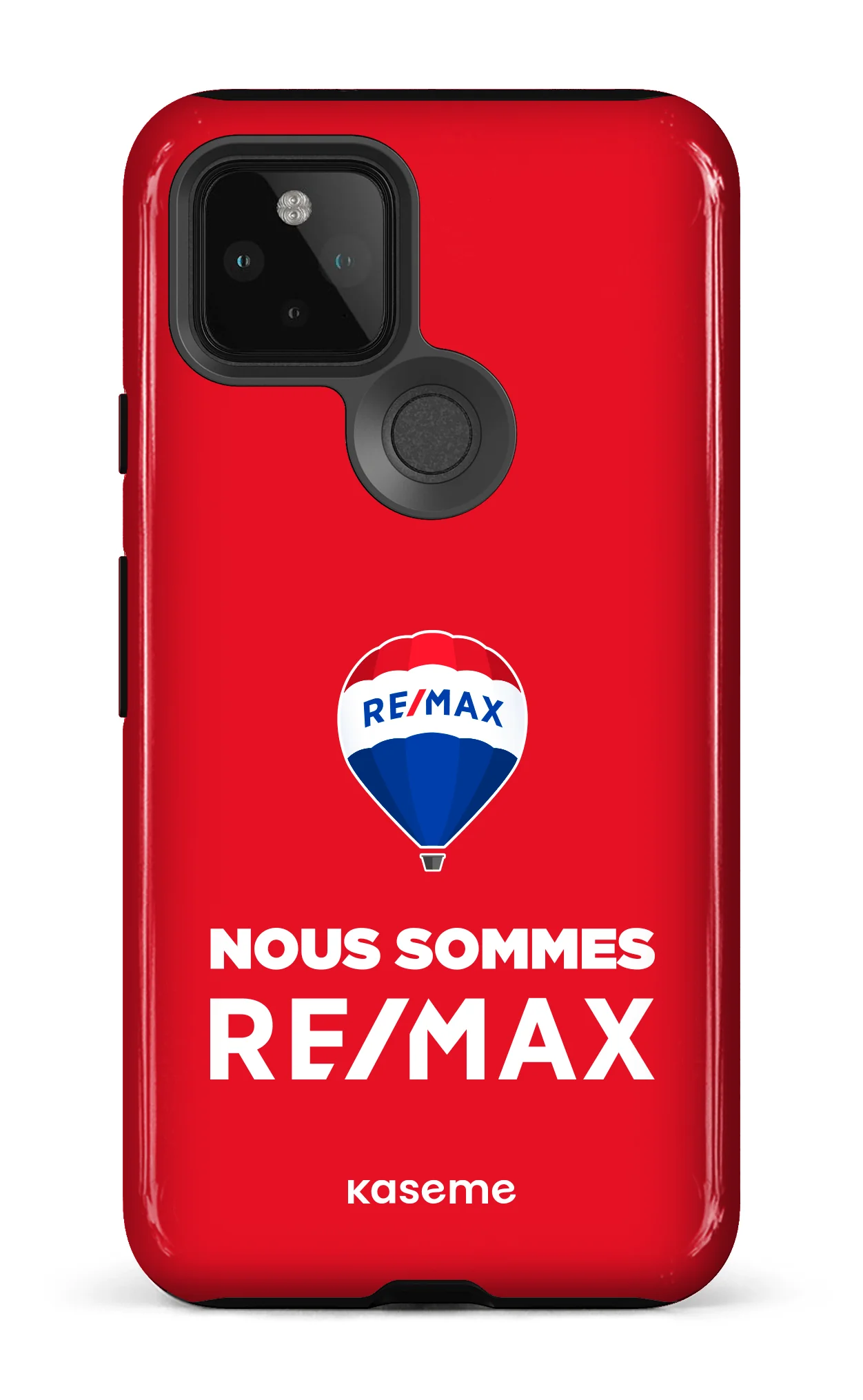 Thumbnail 68