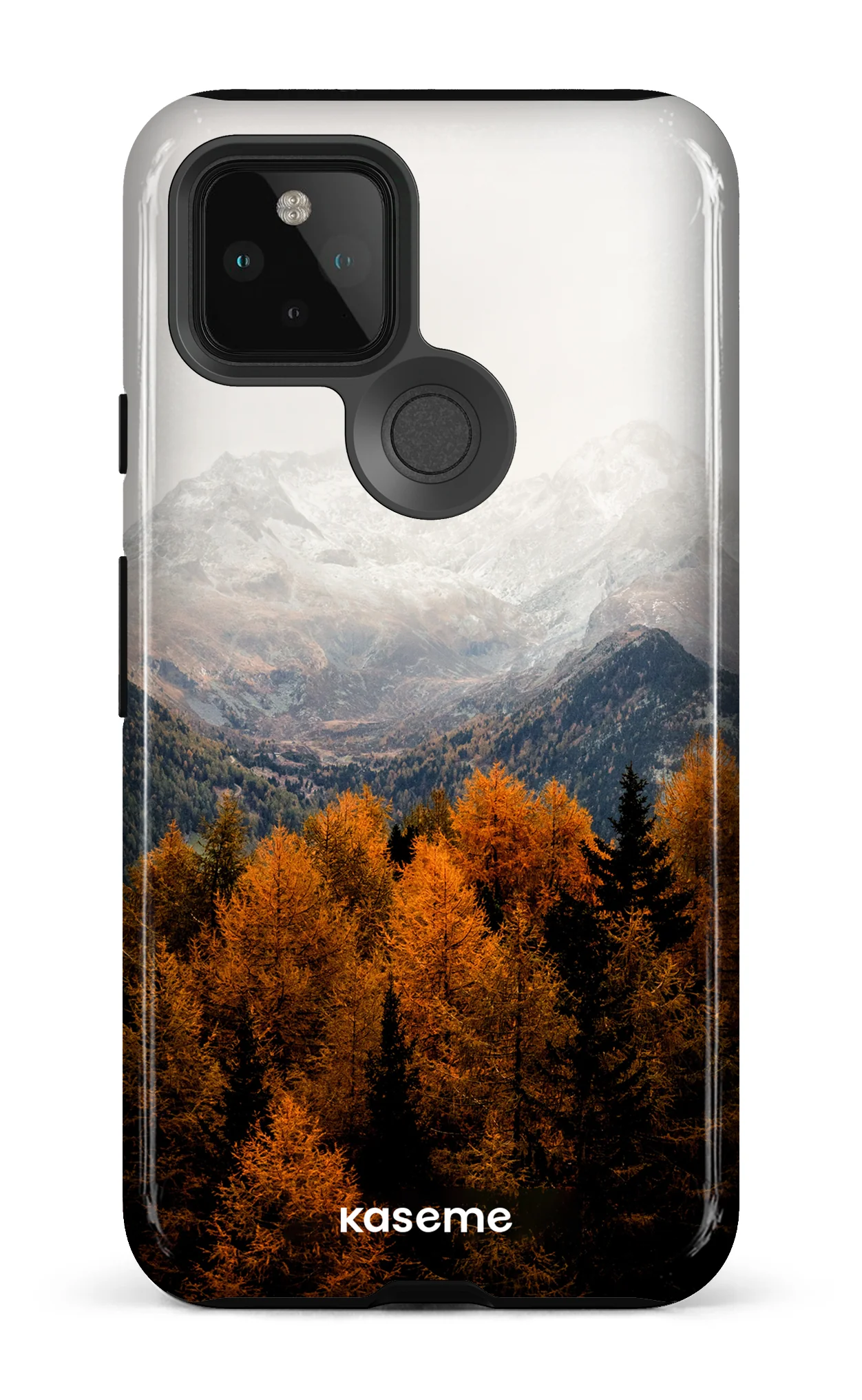 Thumbnail 62