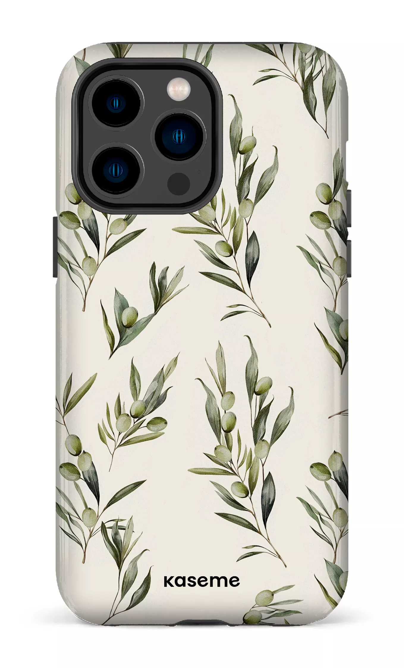 Thumbnail 111