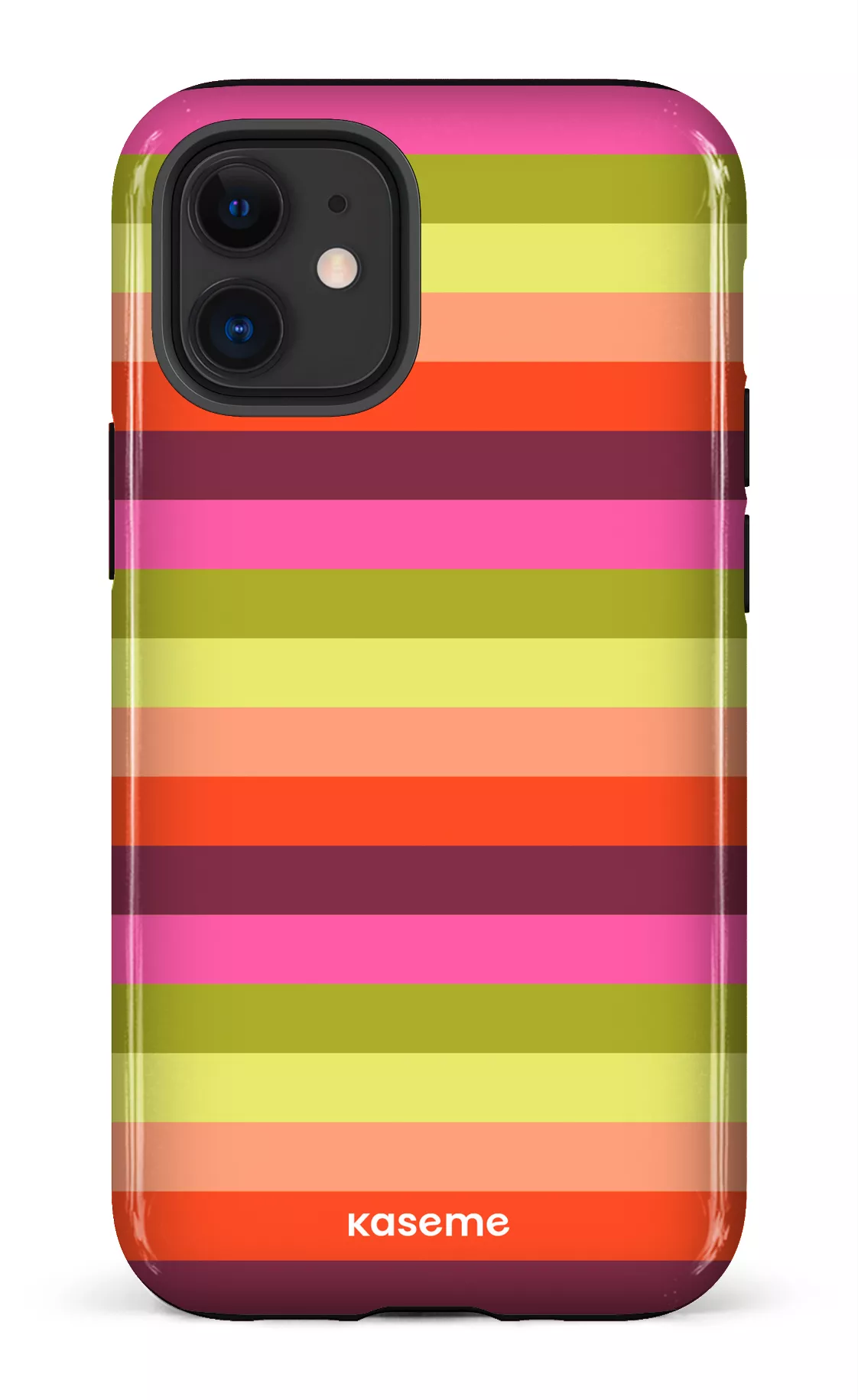 Thumbnail 13