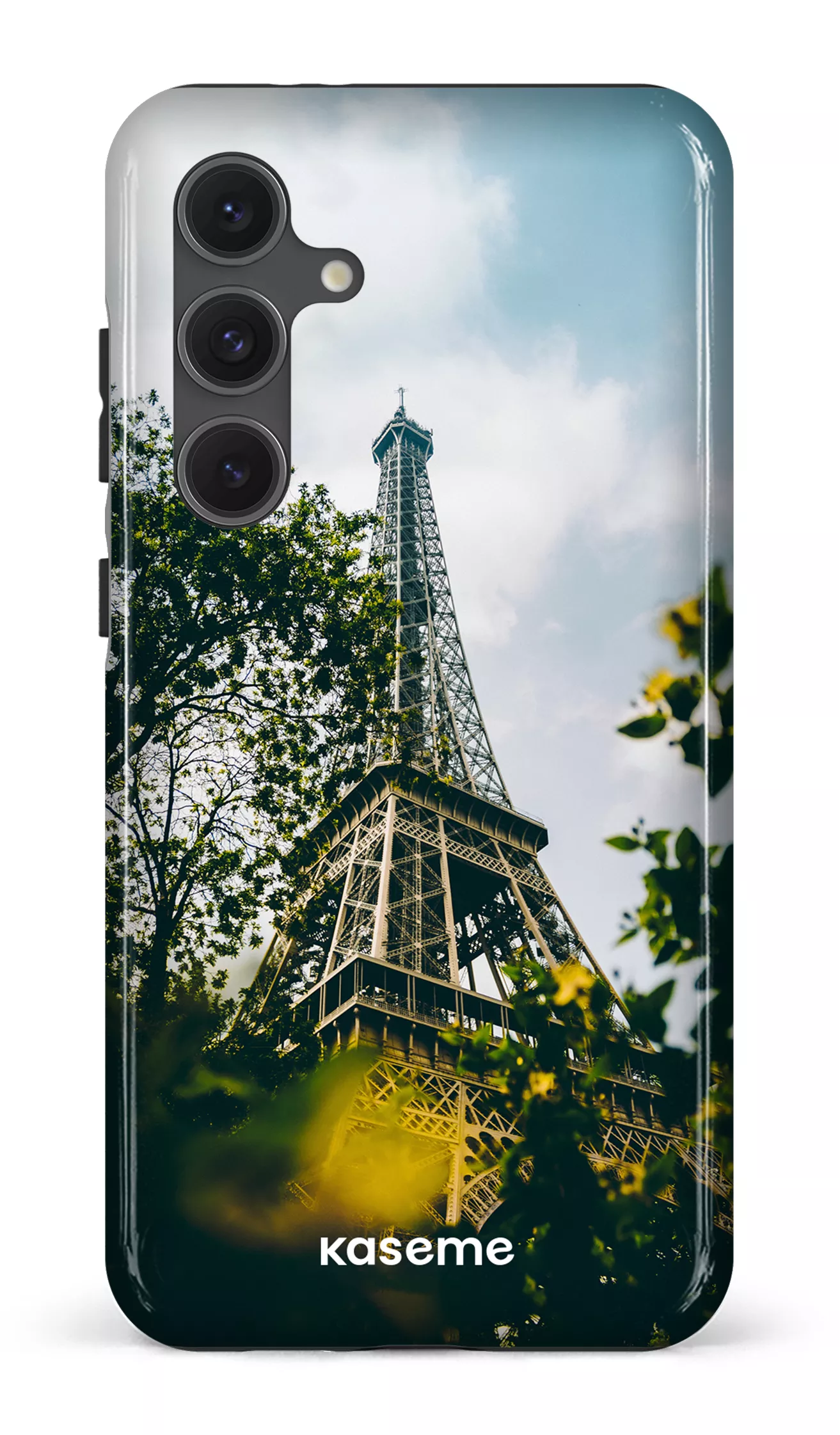 Thumbnail 127