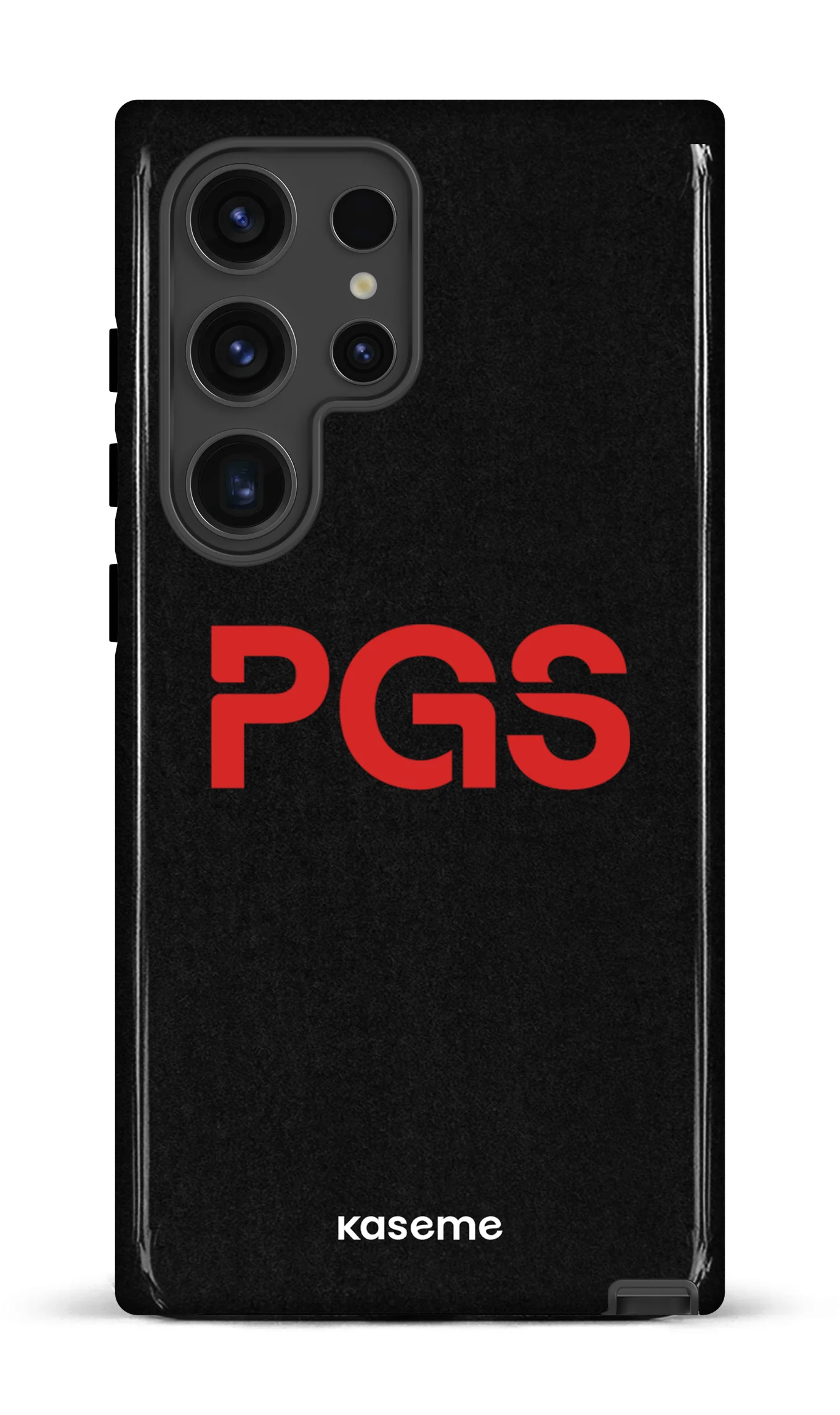 Thumbnail 62
