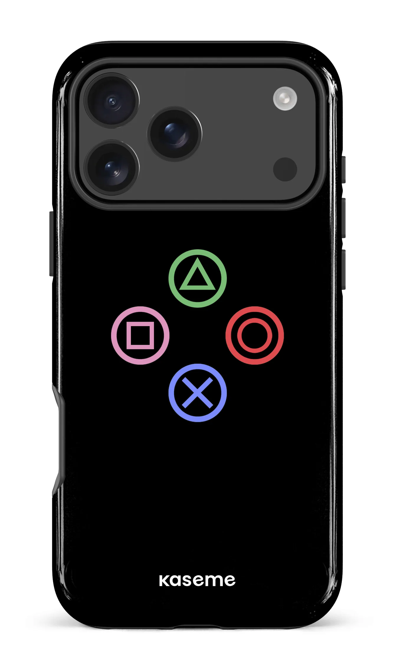 Thumbnail 82